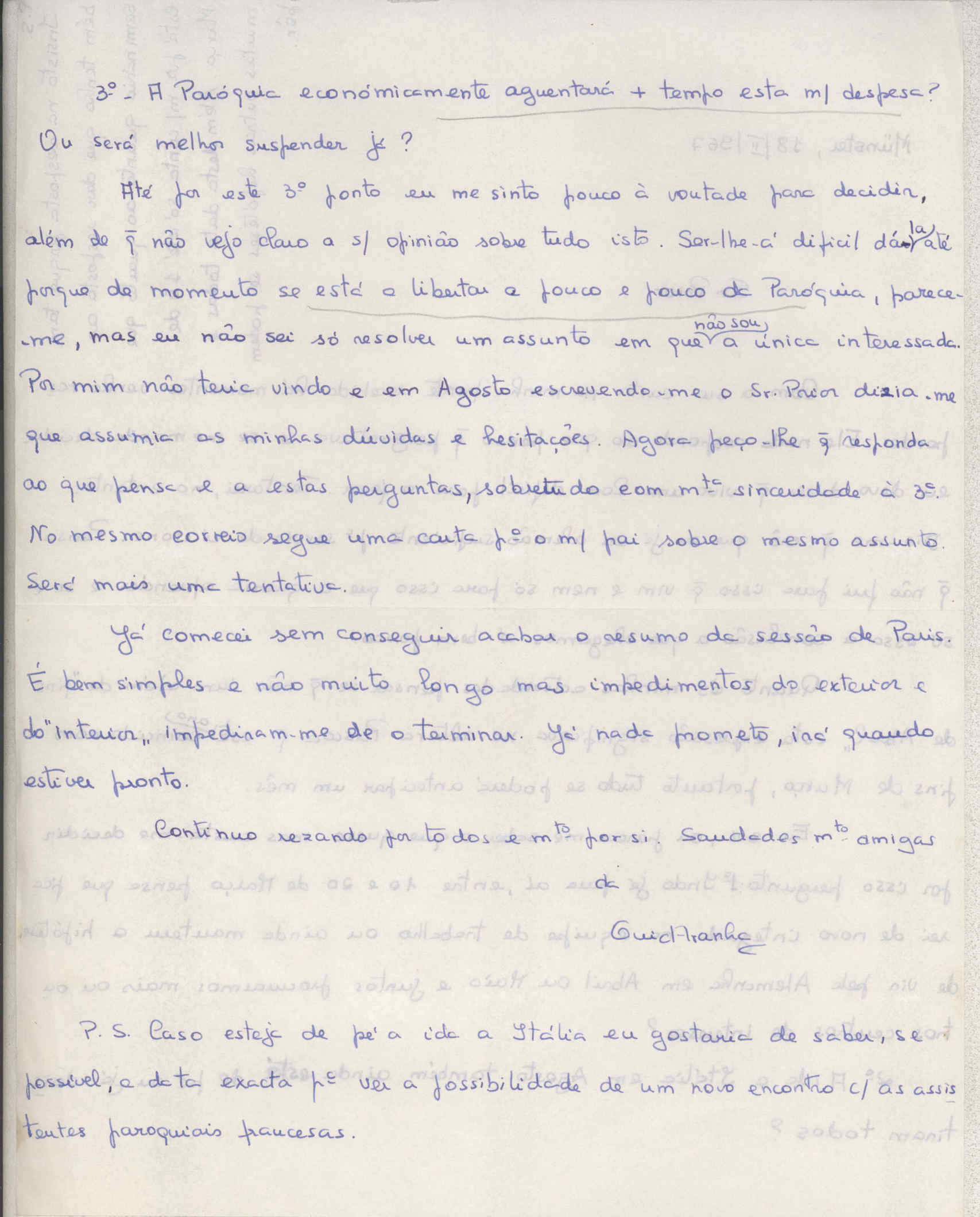 07513.114.001- pag.2