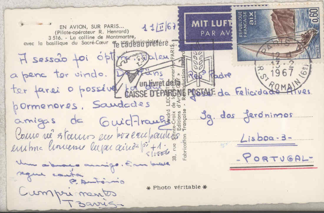 07513.116.001- pag.2