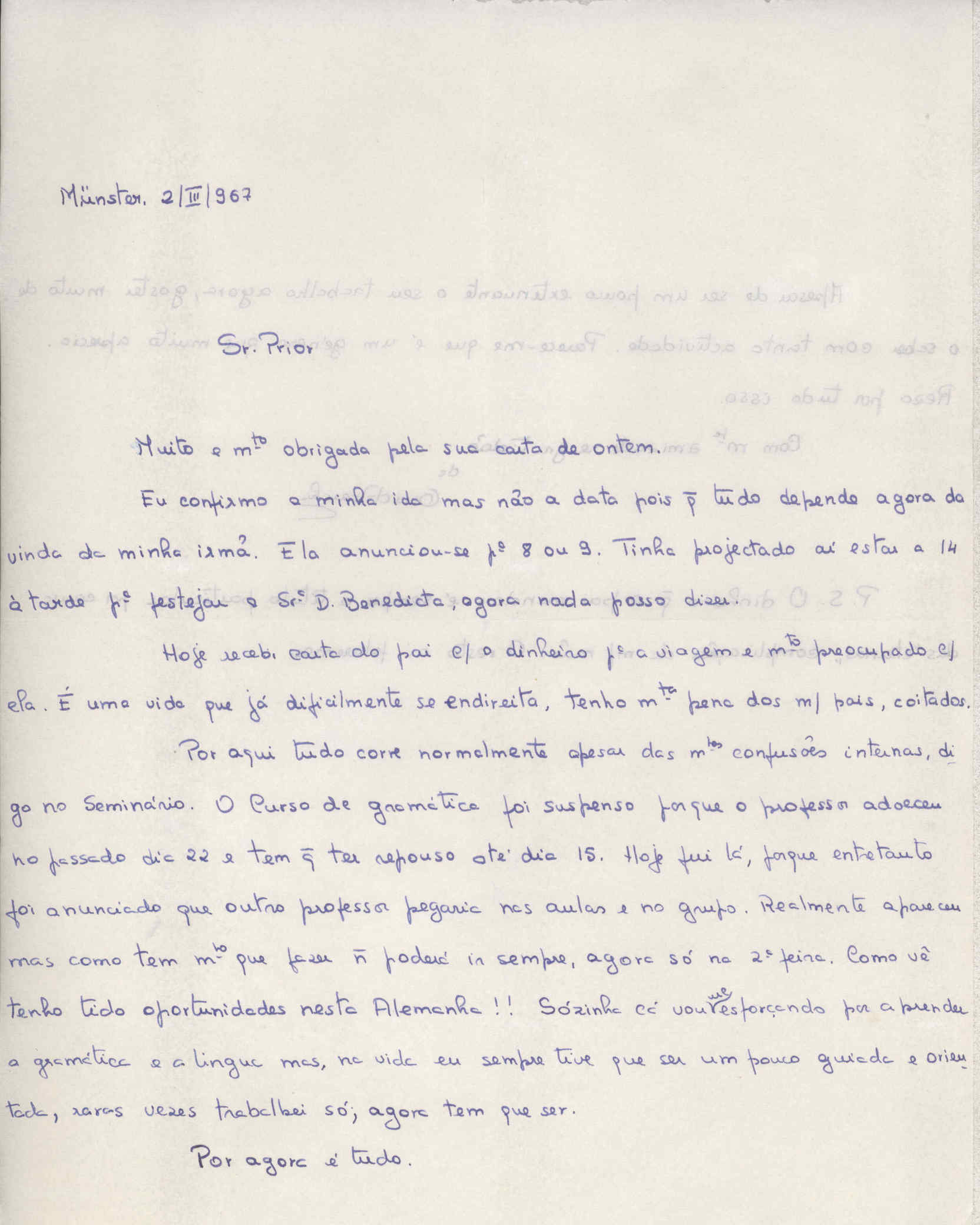 07513.119.001- pag.1
