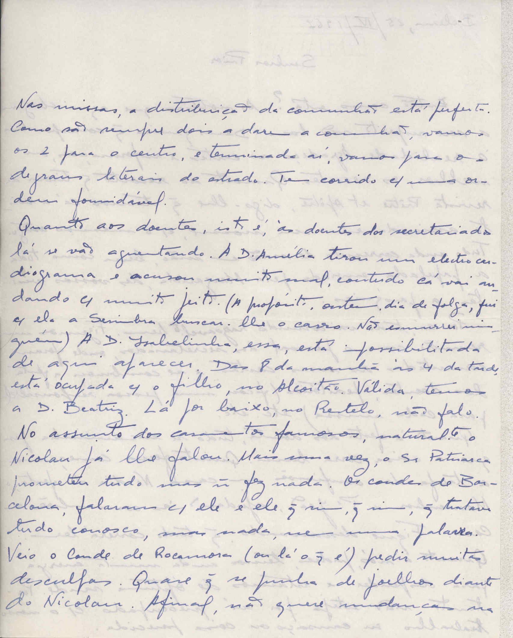 07513.123.001- pag.2