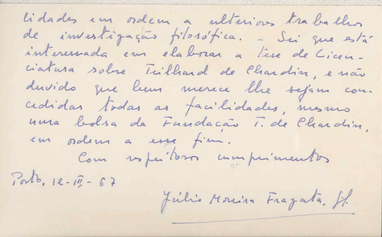 07513.127.001- pag.2