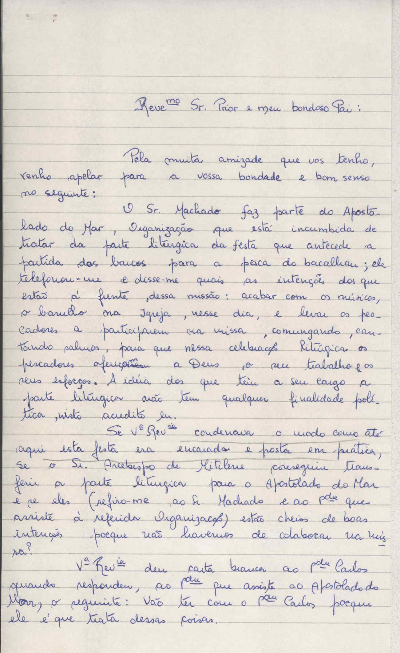 07513.132.001- pag.1