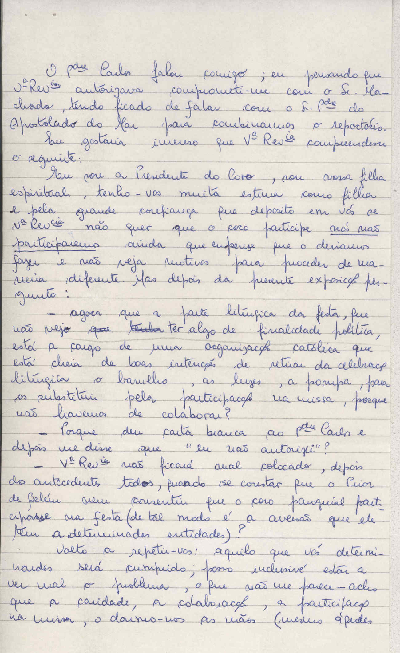 07513.132.001- pag.2