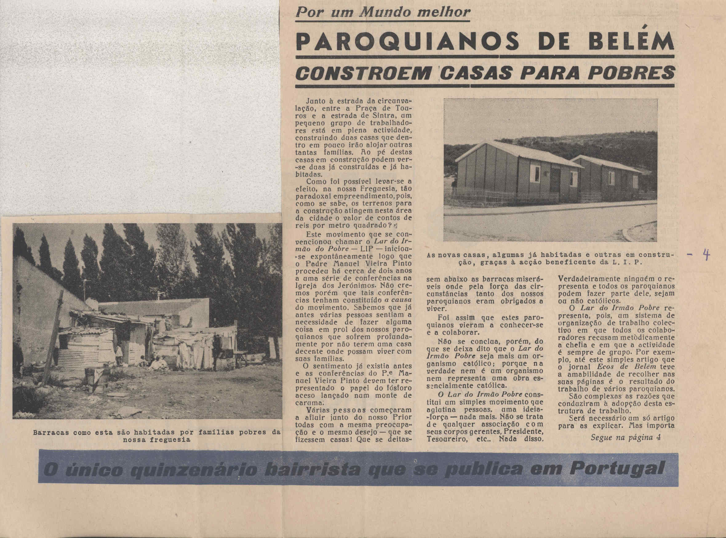 07514.004.001- pag.1