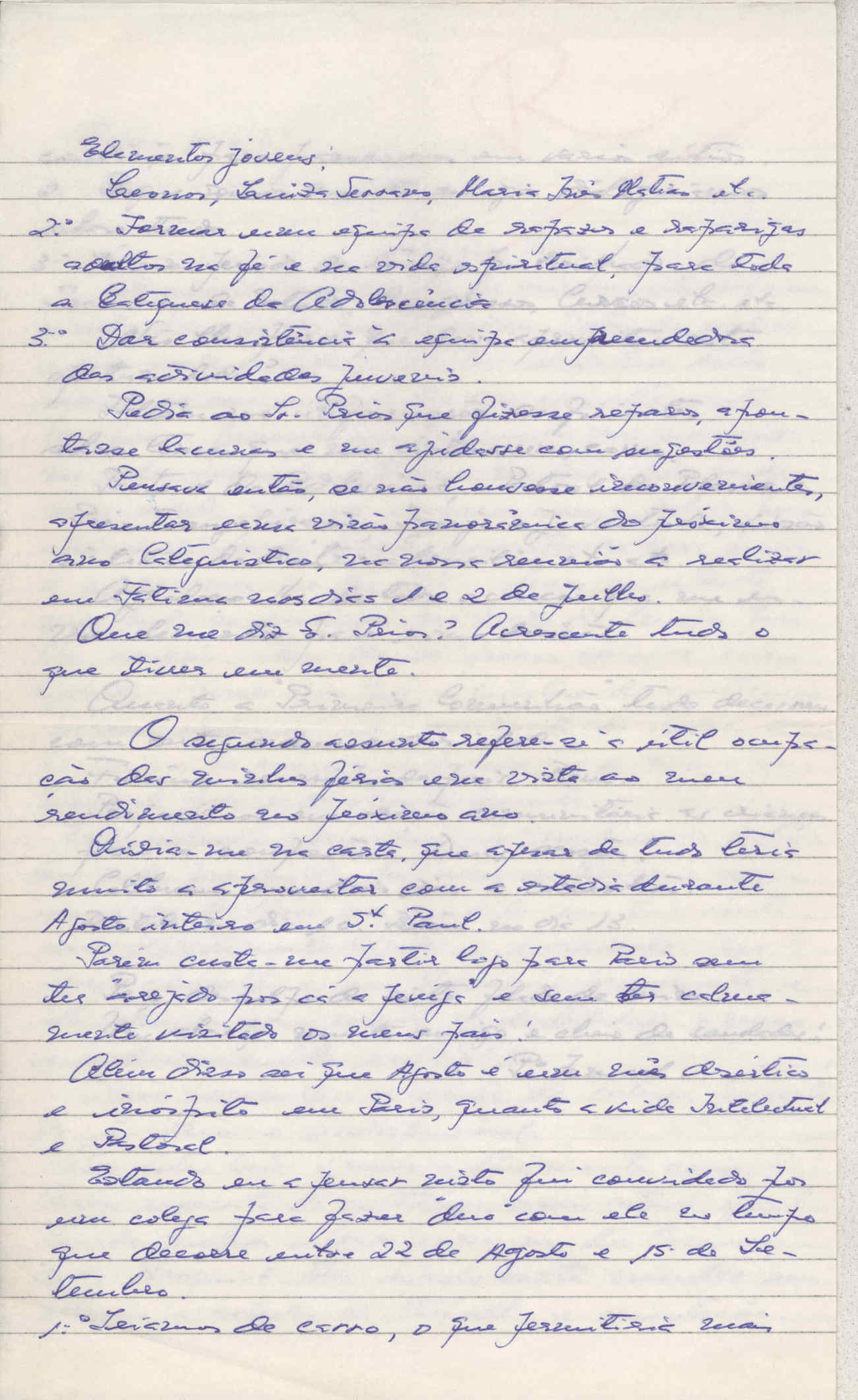 07514.005.001- pag.3