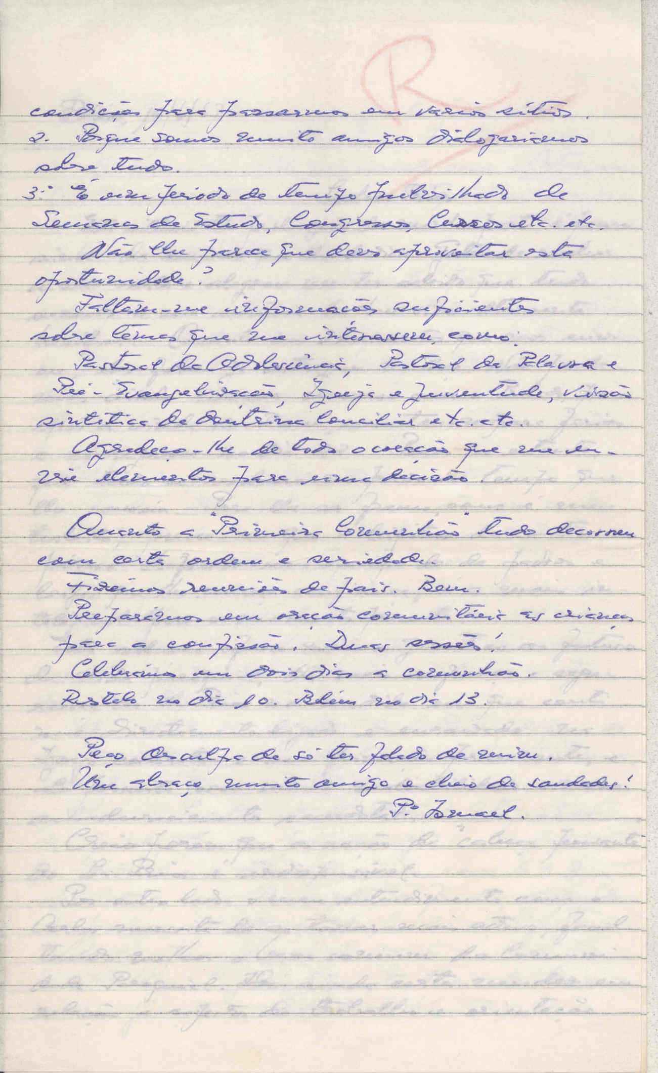 07514.005.001- pag.4