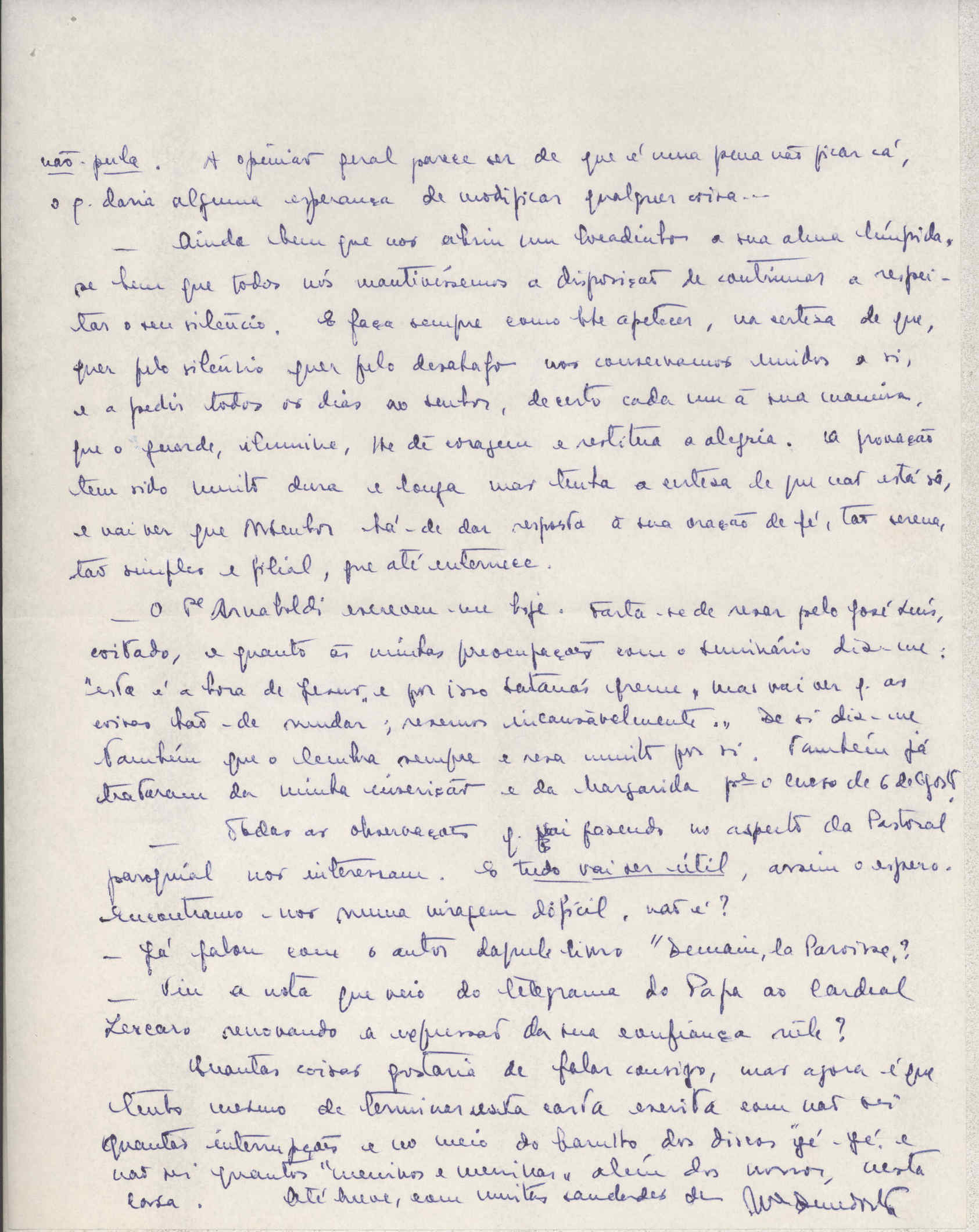 07514.006.001- pag.3