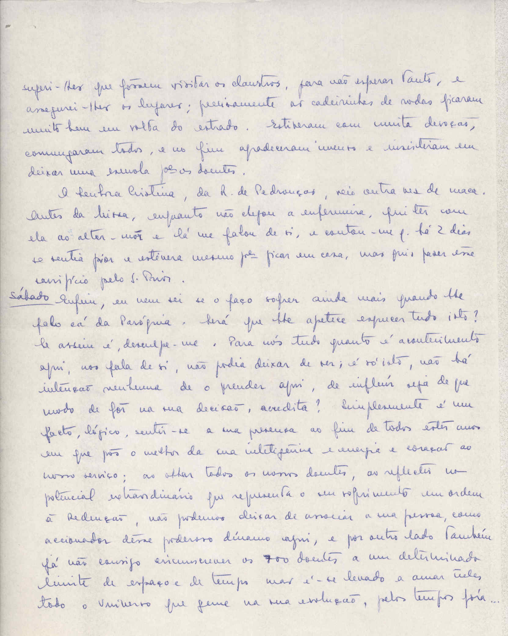 07514.008.001- pag.2