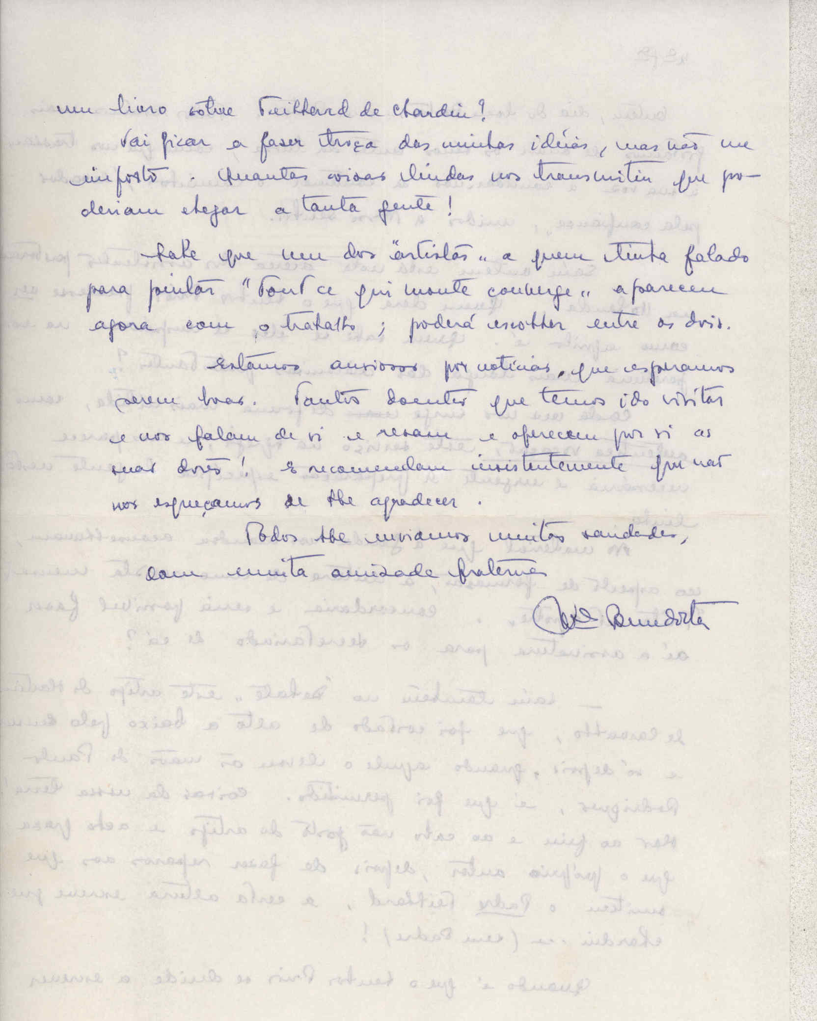 07514.011.001- pag.2