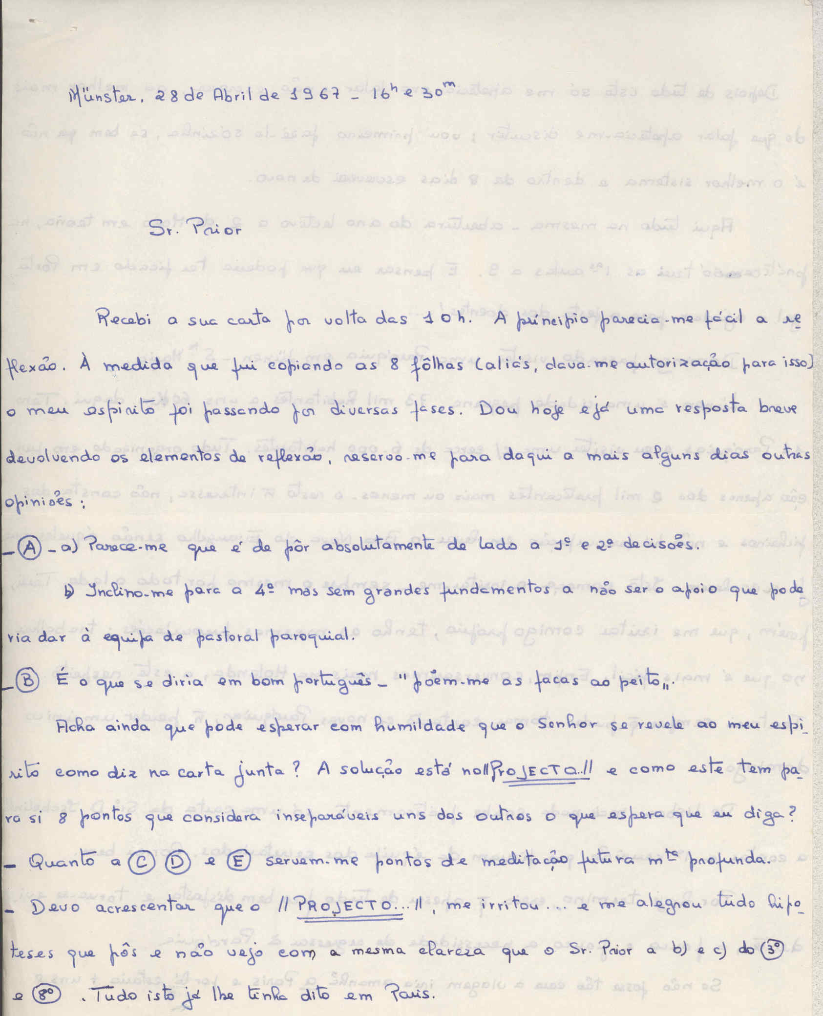 07514.012.001- pag.1
