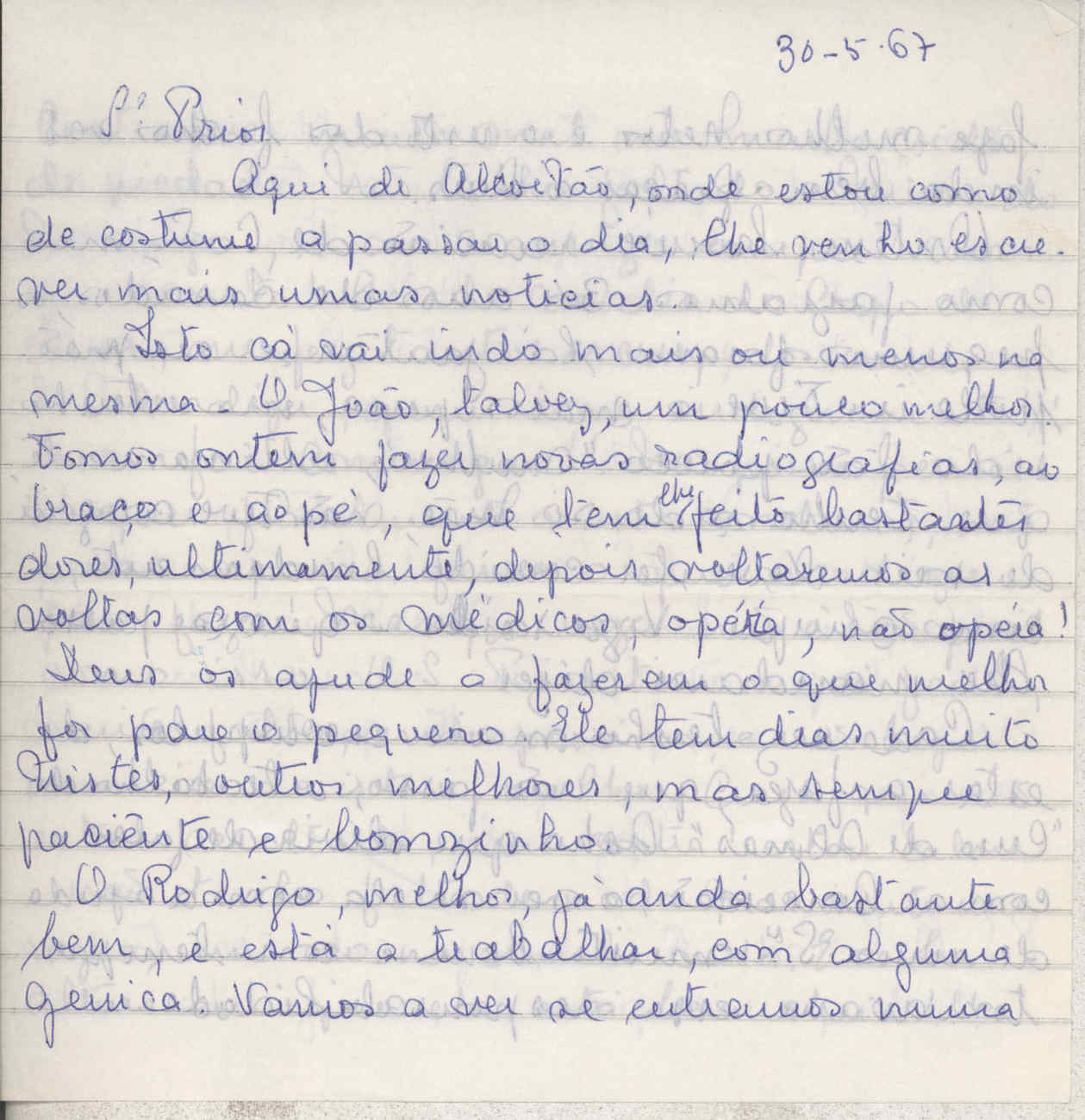 07514.014.001- pag.1