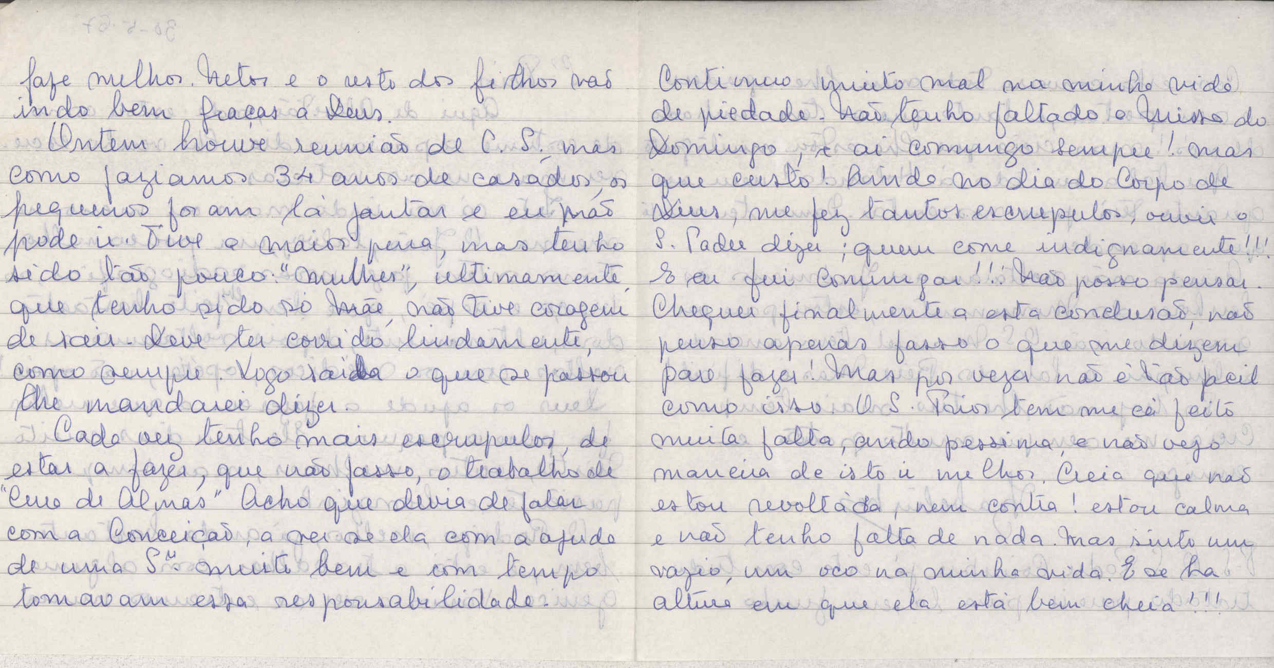 07514.014.001- pag.2