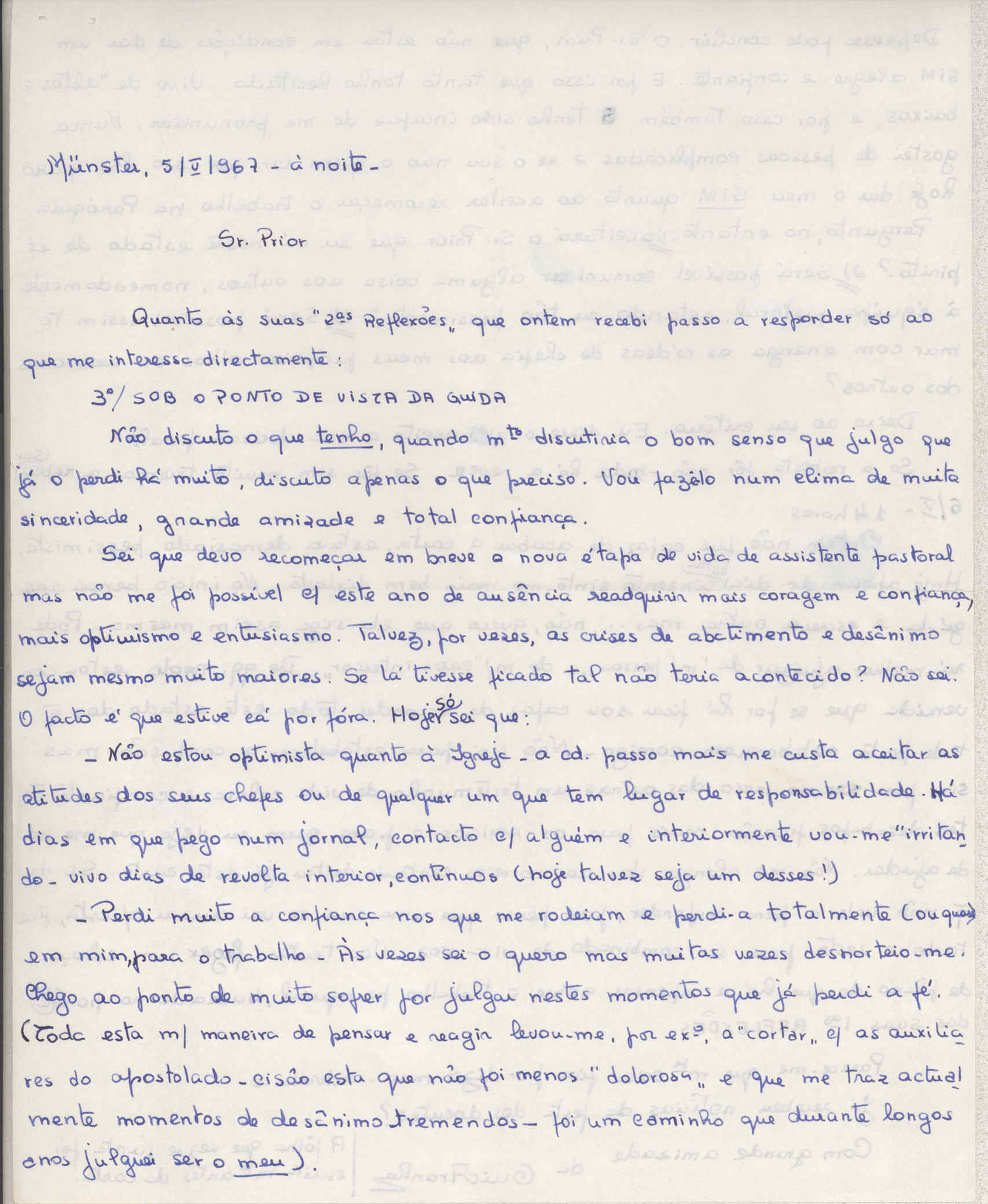 07514.015.001- pag.1