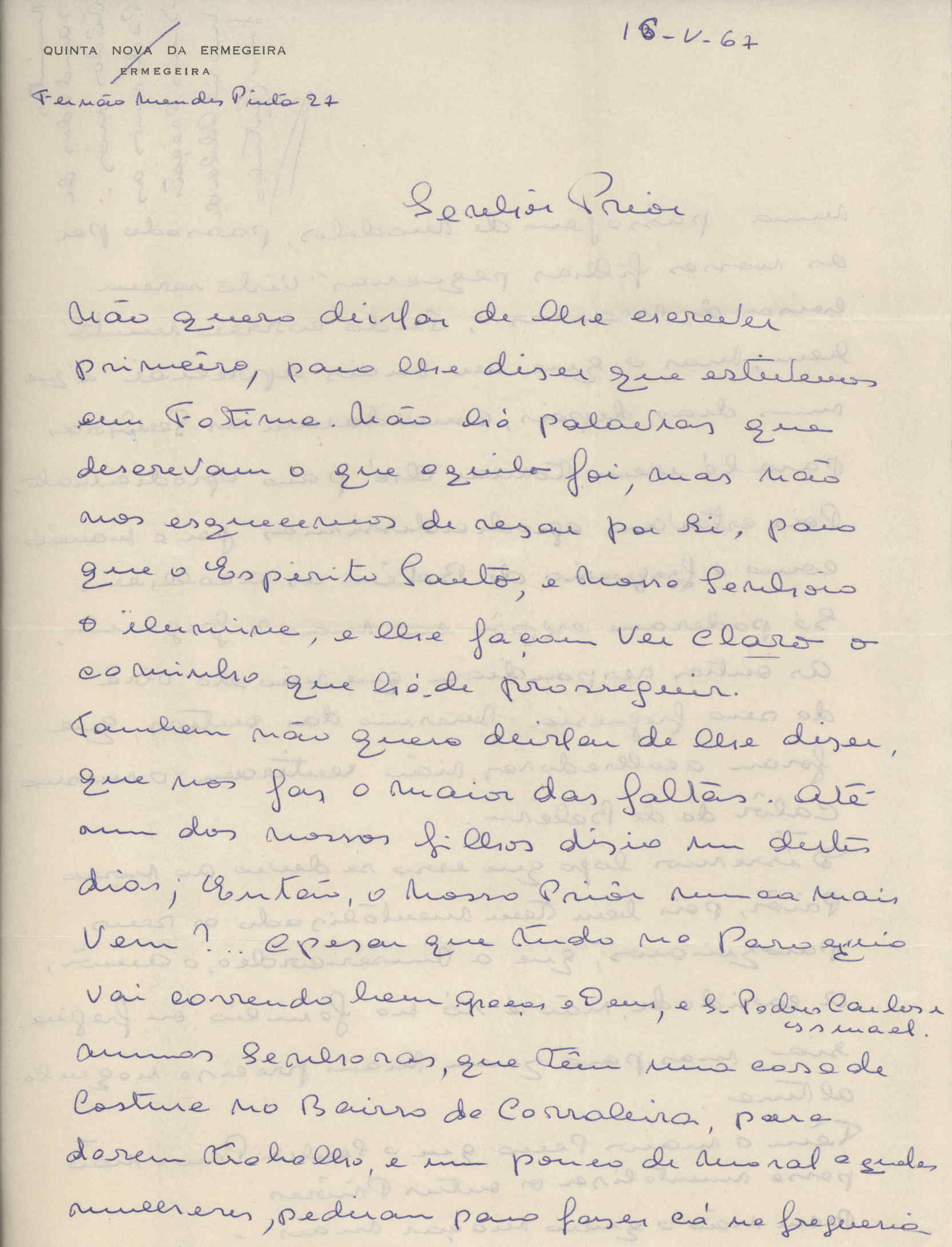 07514.019.001- pag.1