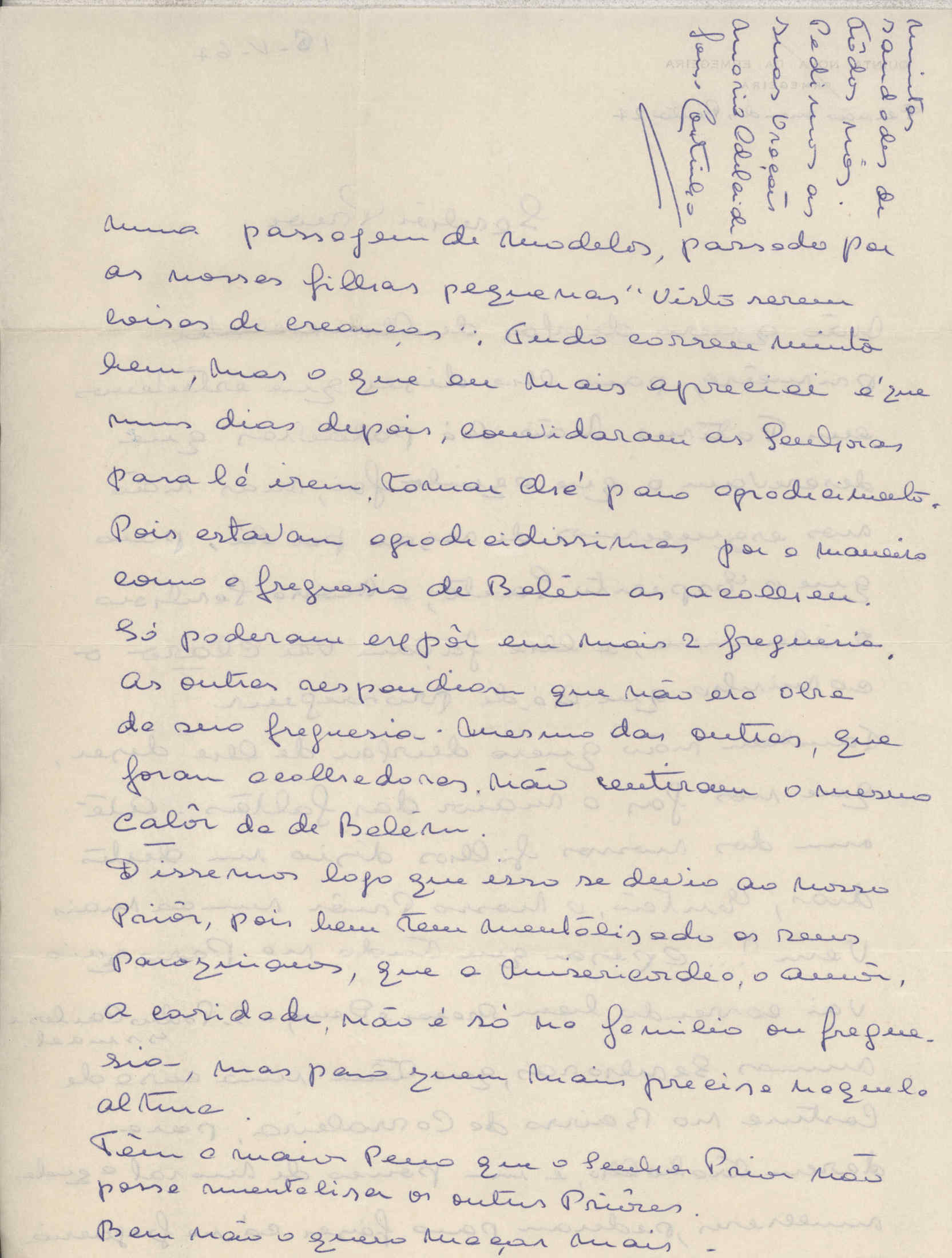 07514.019.001- pag.2