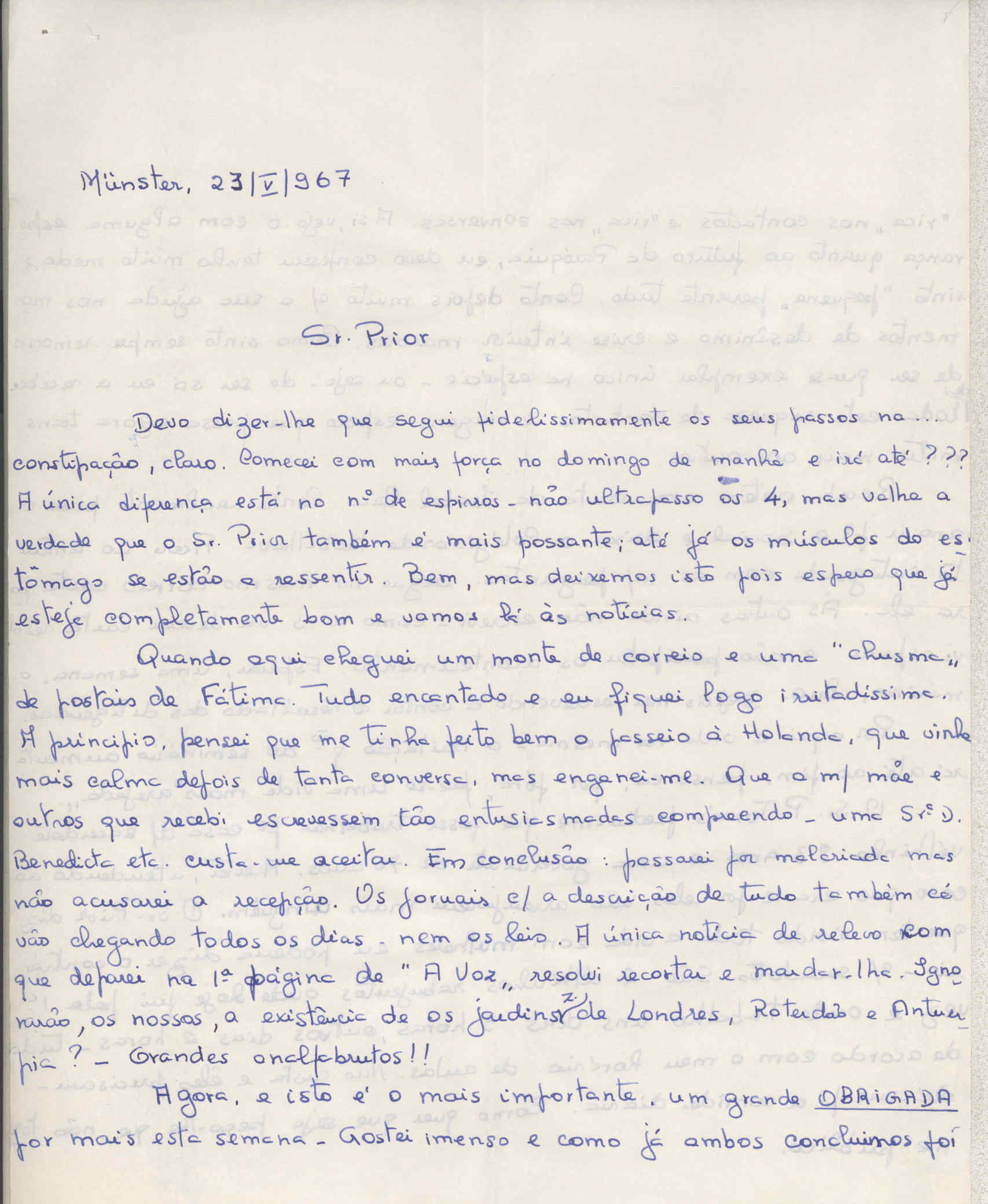 07514.021.001- pag.1