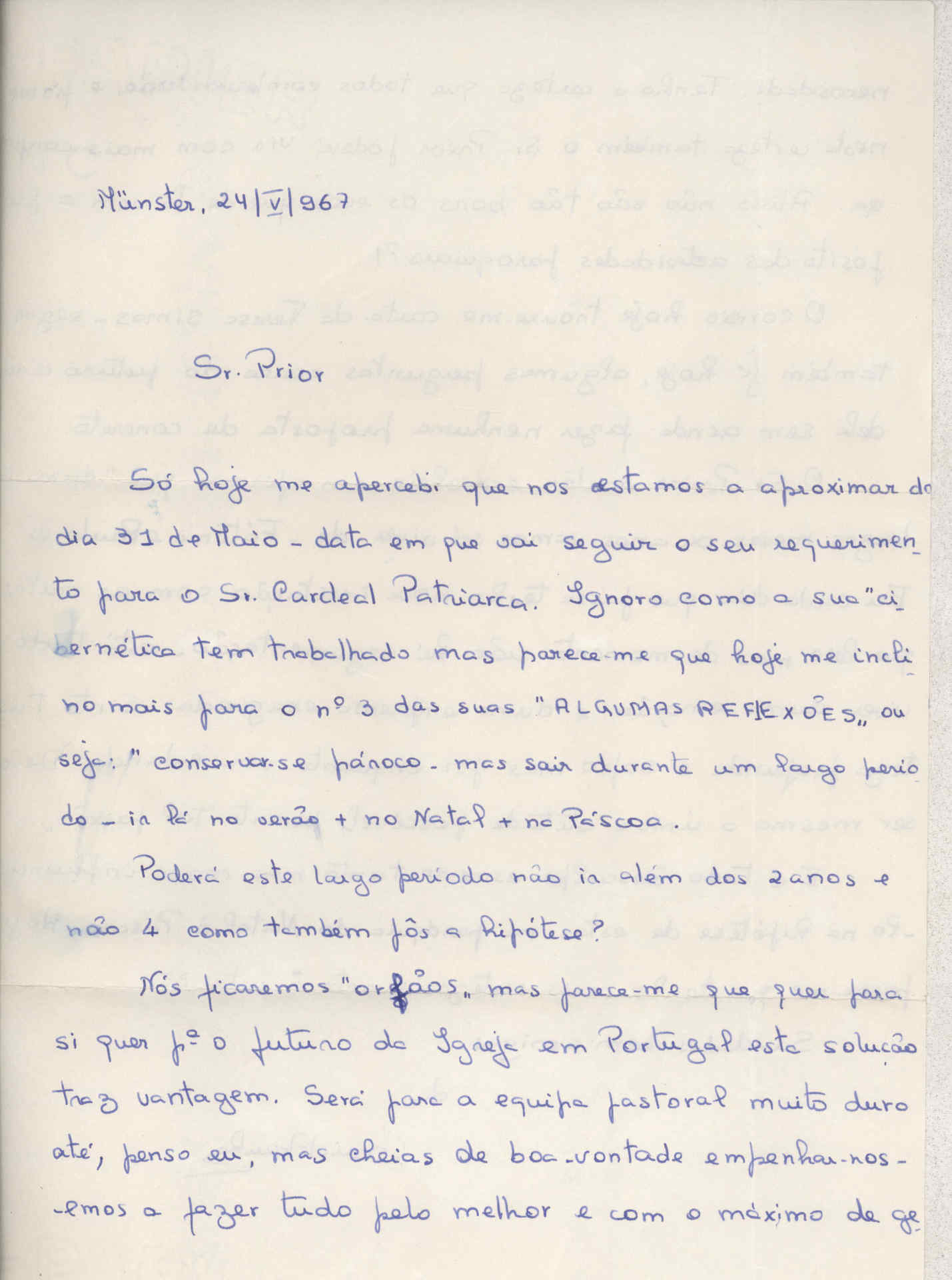 07514.022.001- pag.1