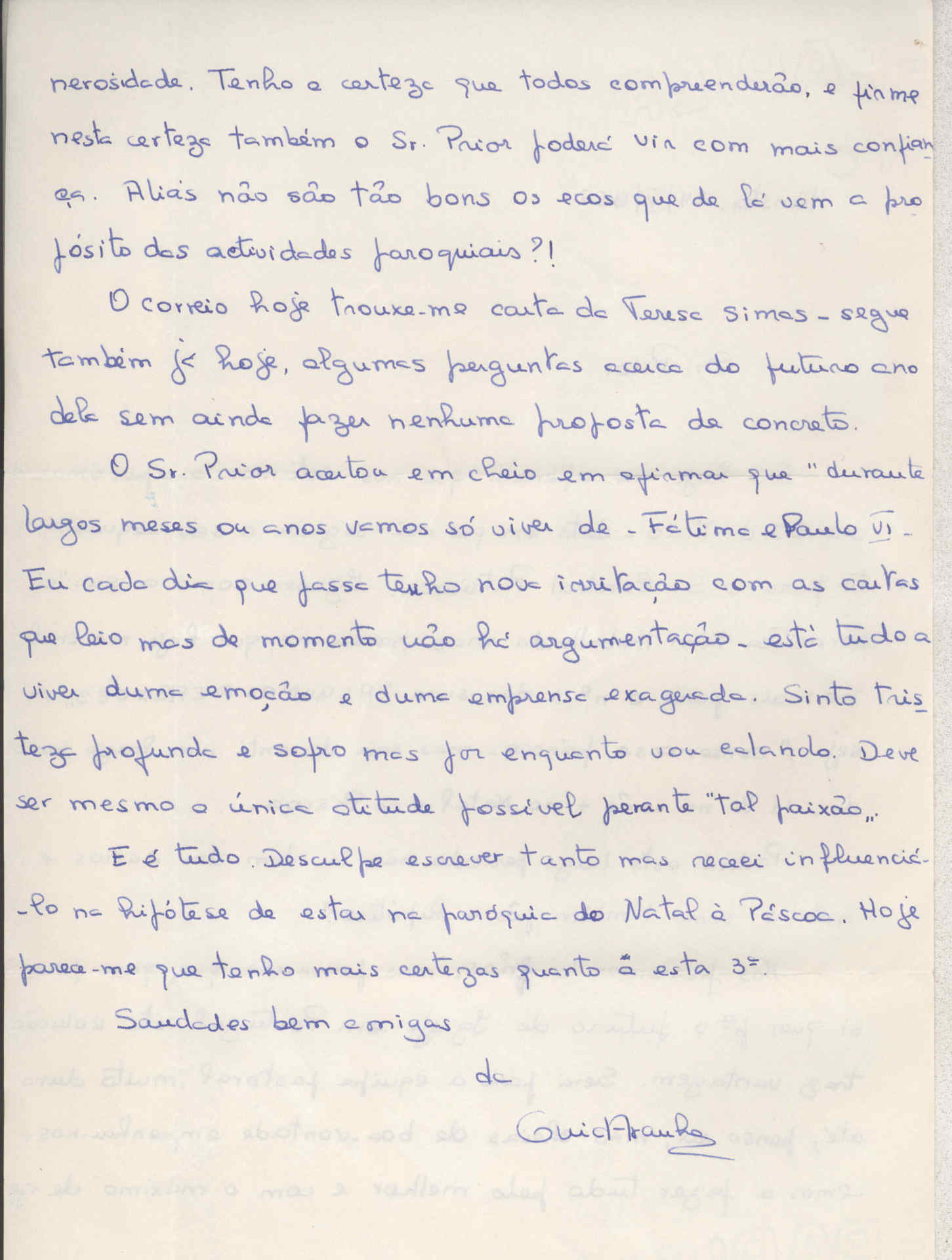 07514.022.001- pag.2