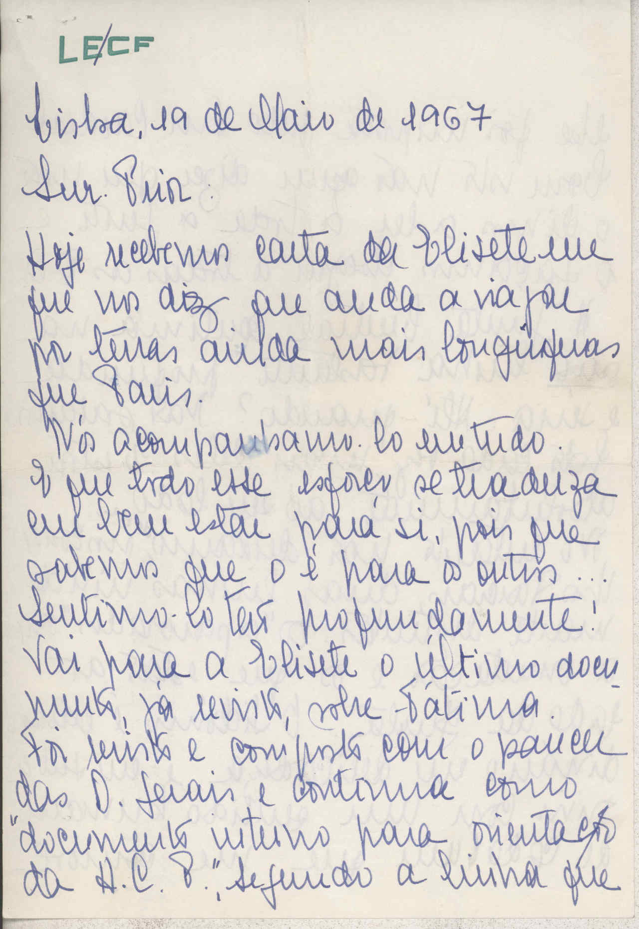 07514.024.001- pag.1