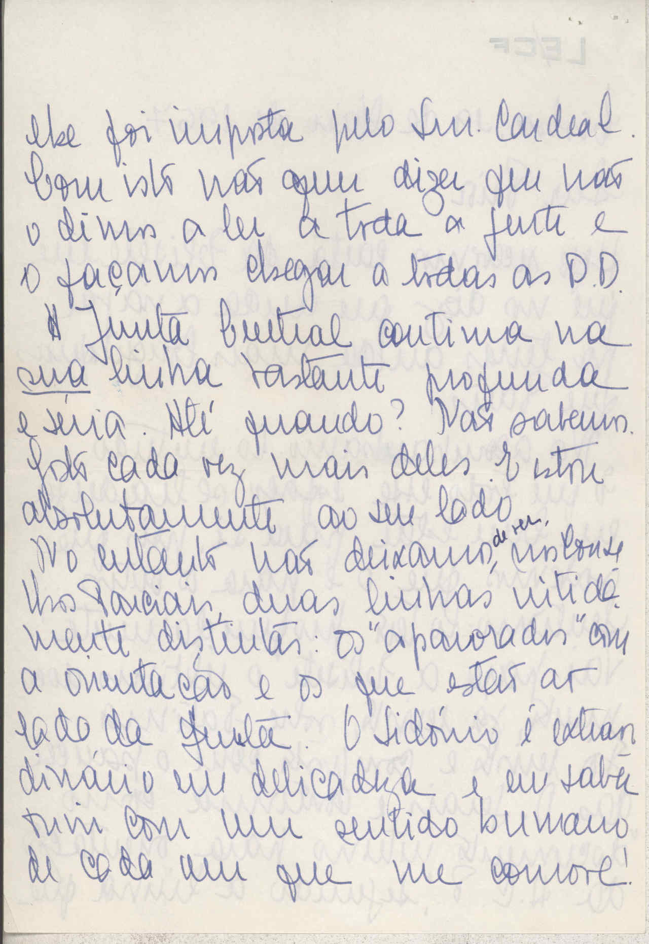 07514.024.001- pag.2