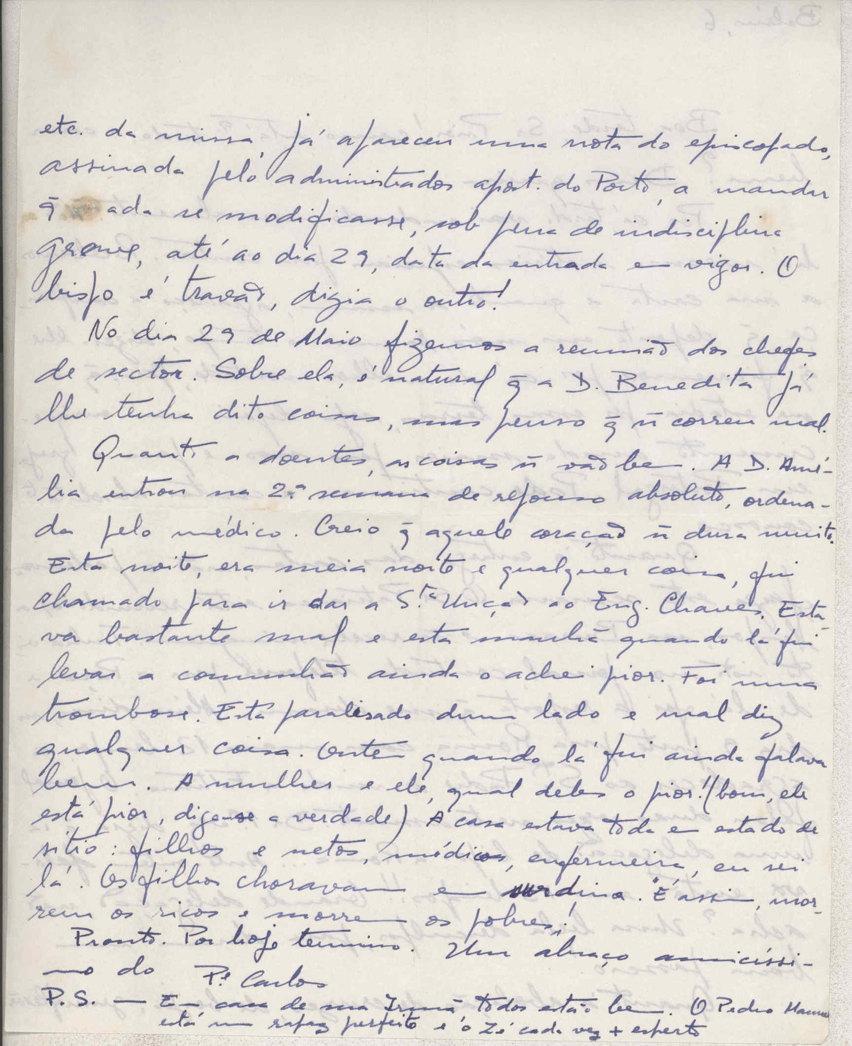 07514.028.001- pag.2