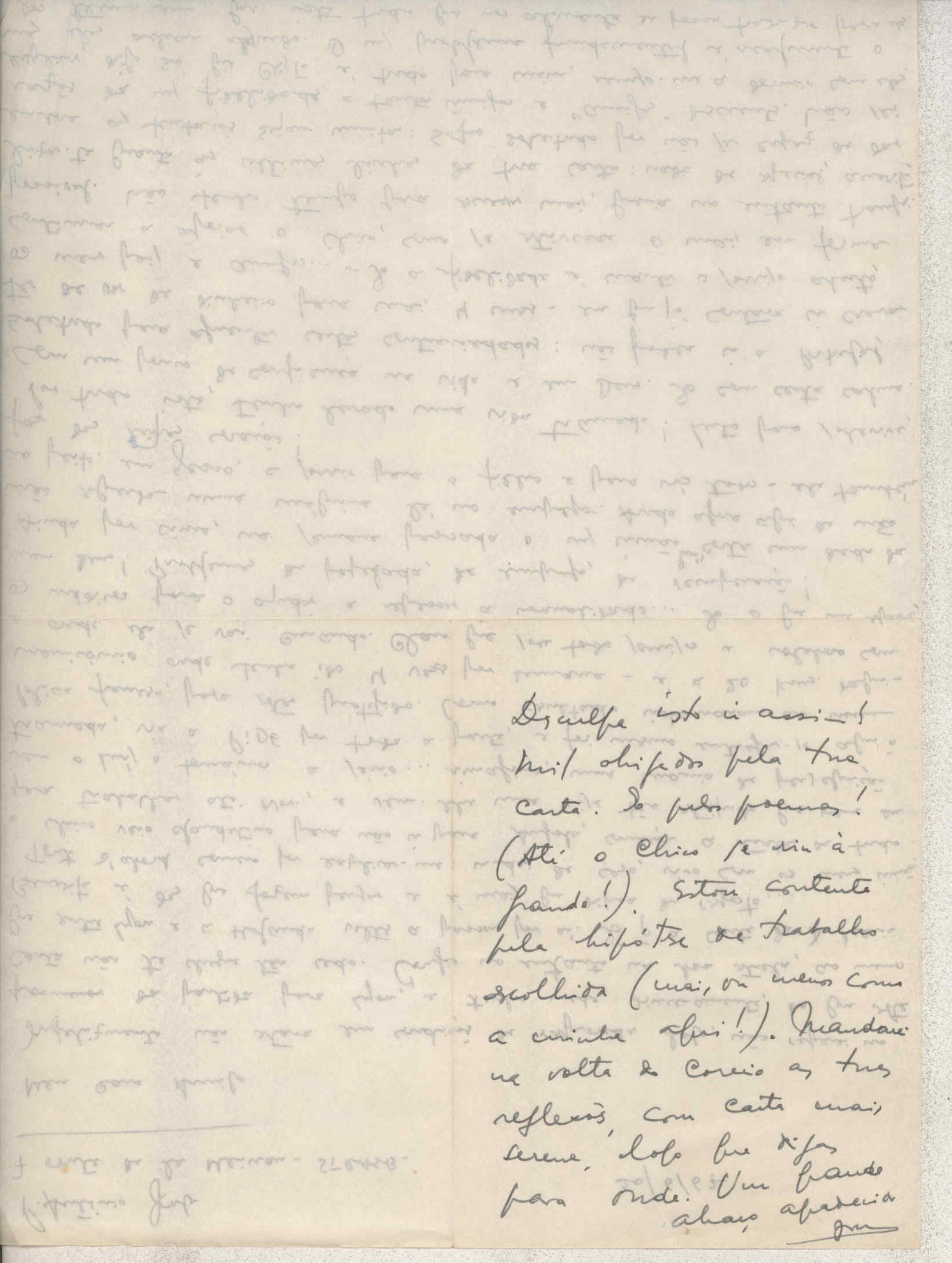 07514.032.001- pag.2