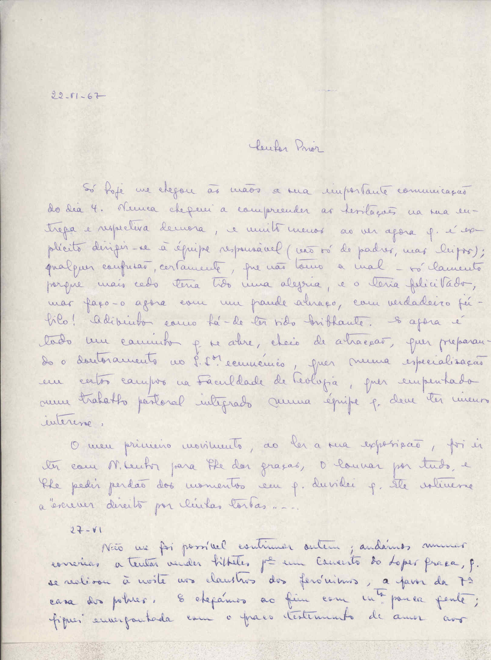 07514.033.001- pag.1