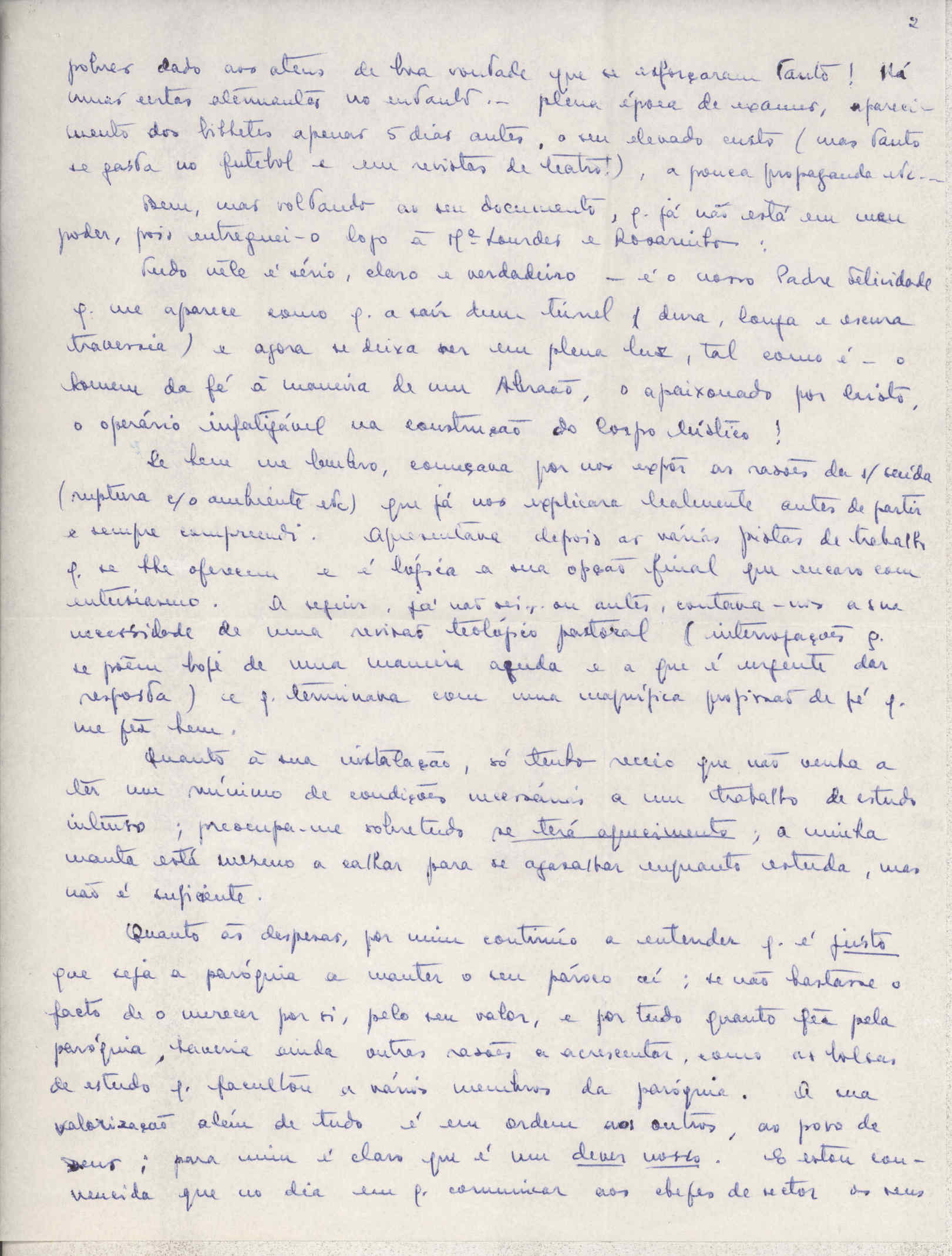 07514.033.001- pag.2
