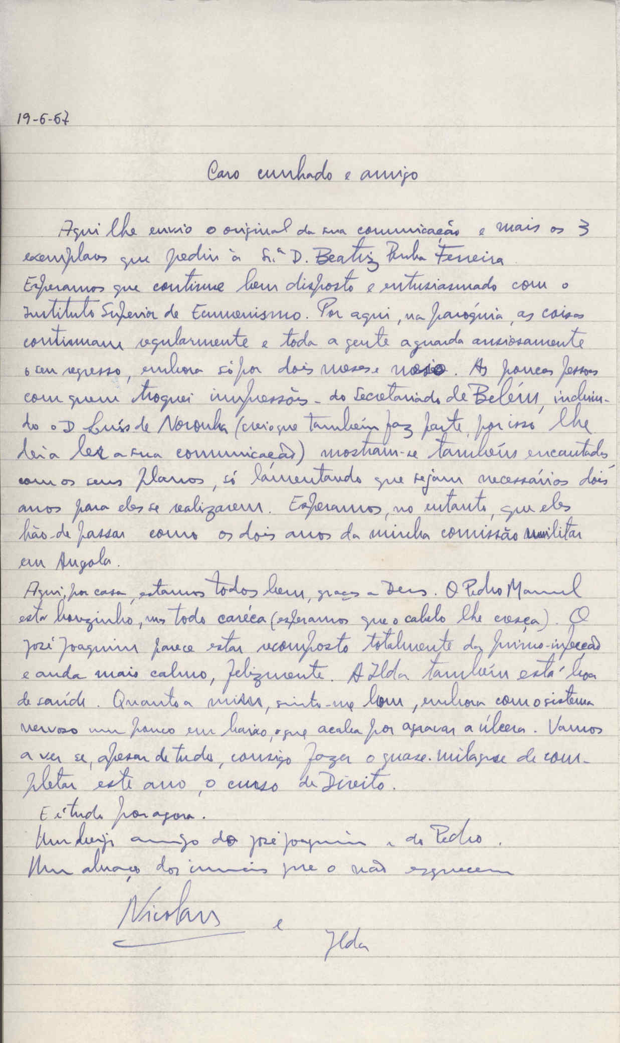 07514.038.001- pag.1