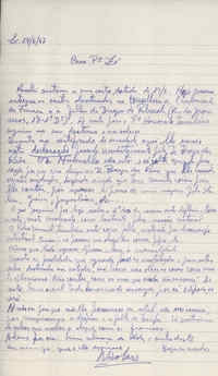 07514.041.001