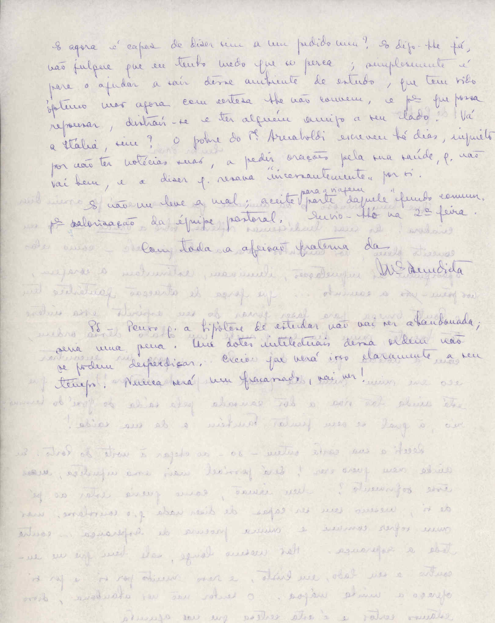 07514.044.001- pag.2