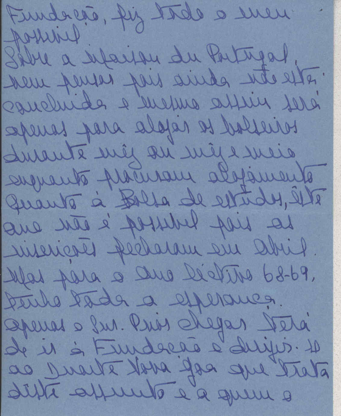 07514.046.001- pag.2