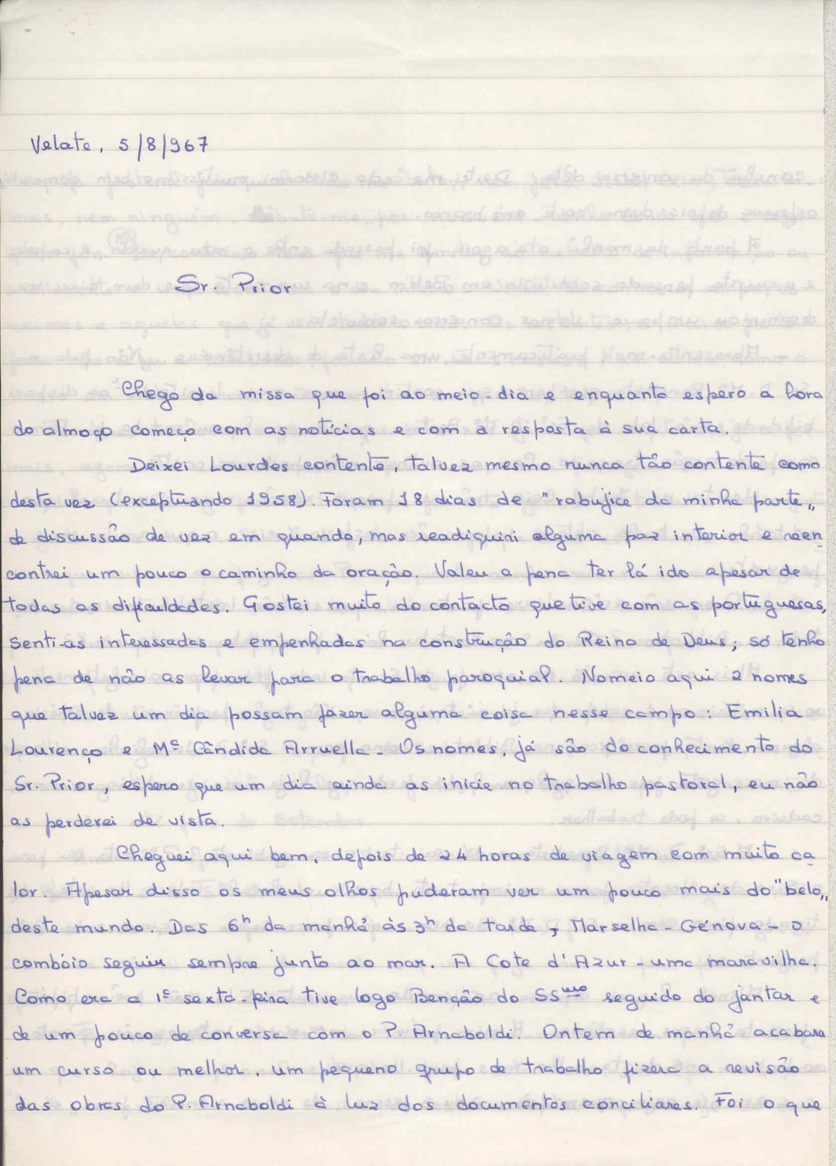 07514.048.001- pag.1