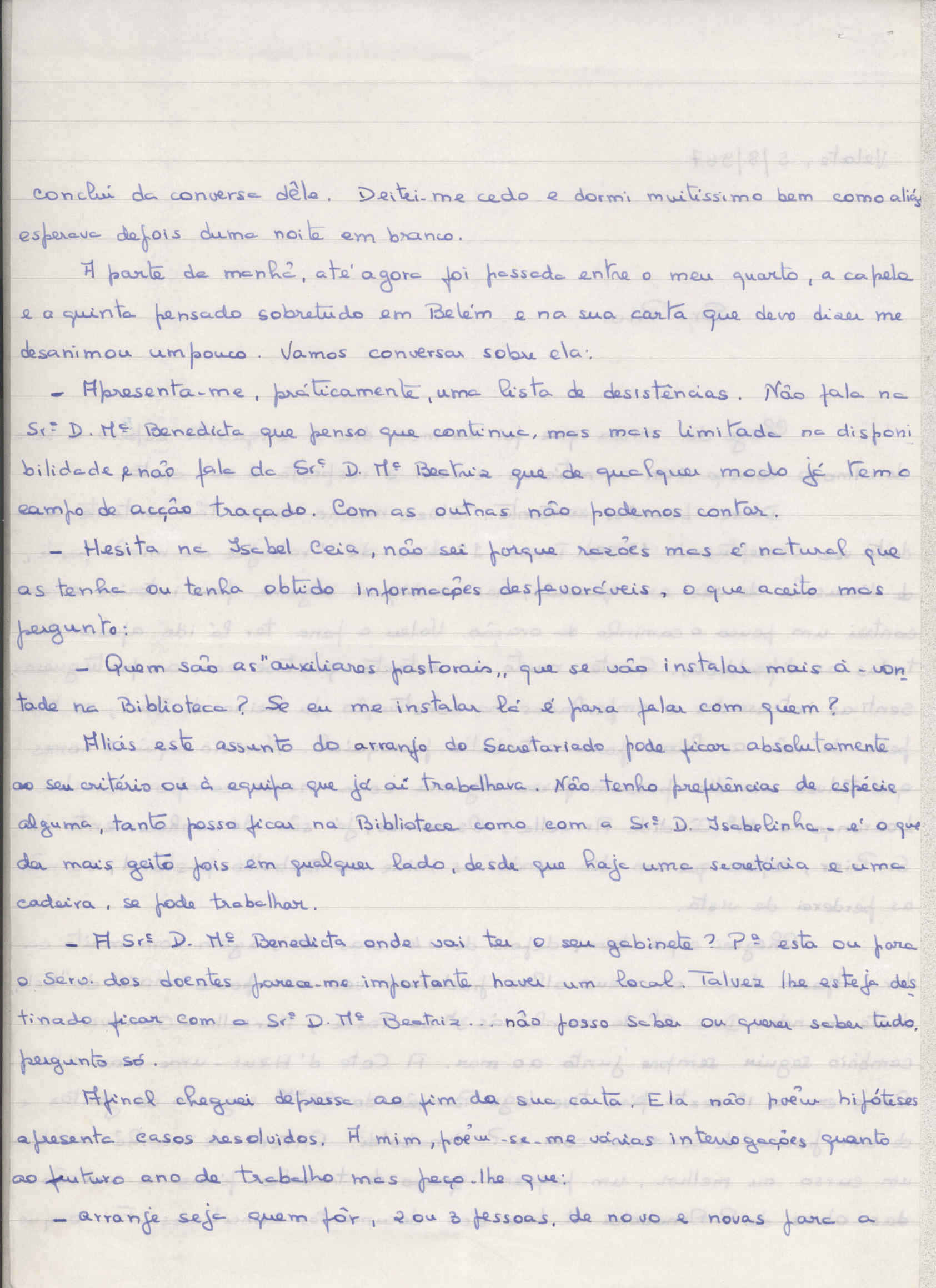 07514.048.001- pag.2