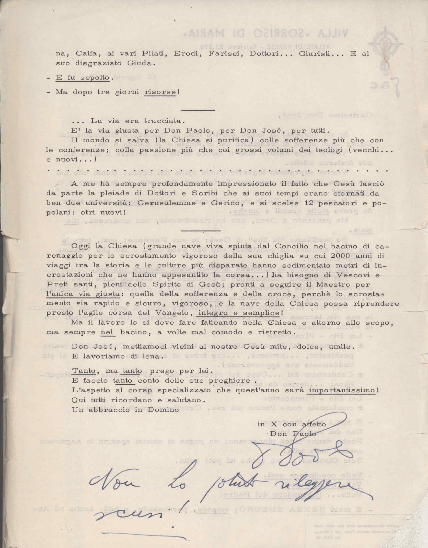 07514.049.001- pag.2