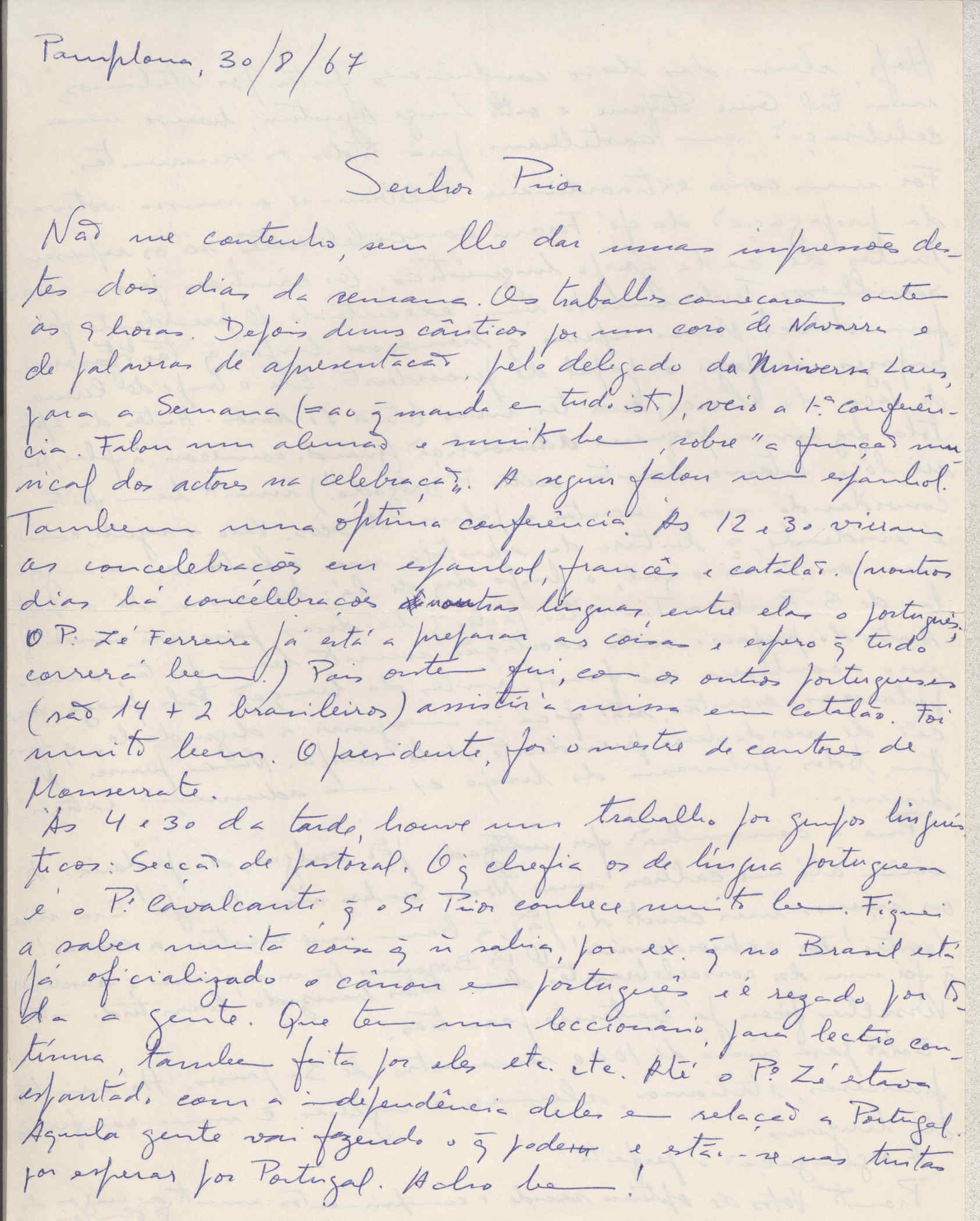 07514.052.001- pag.1