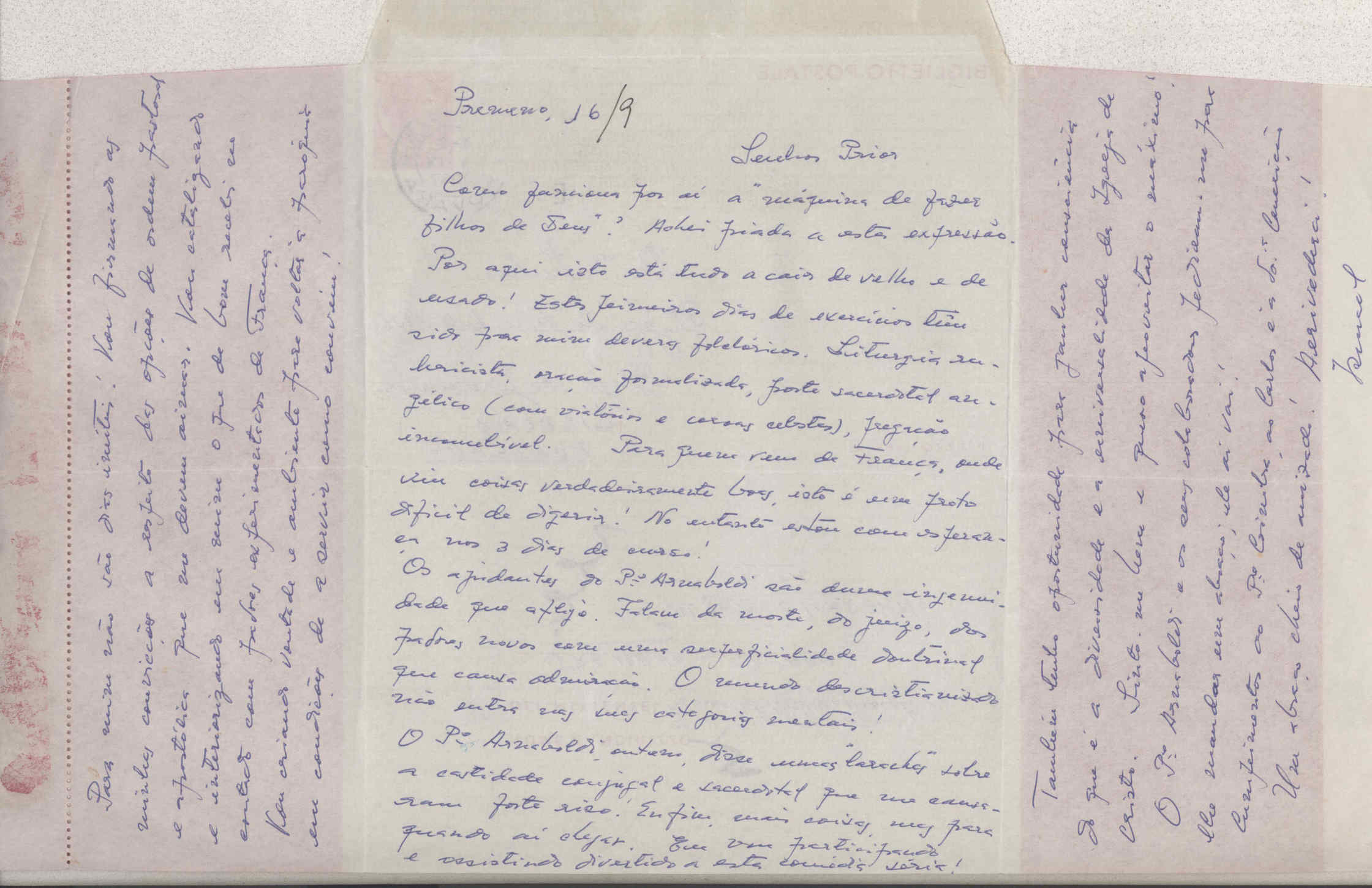 07514.054.001- pag.1
