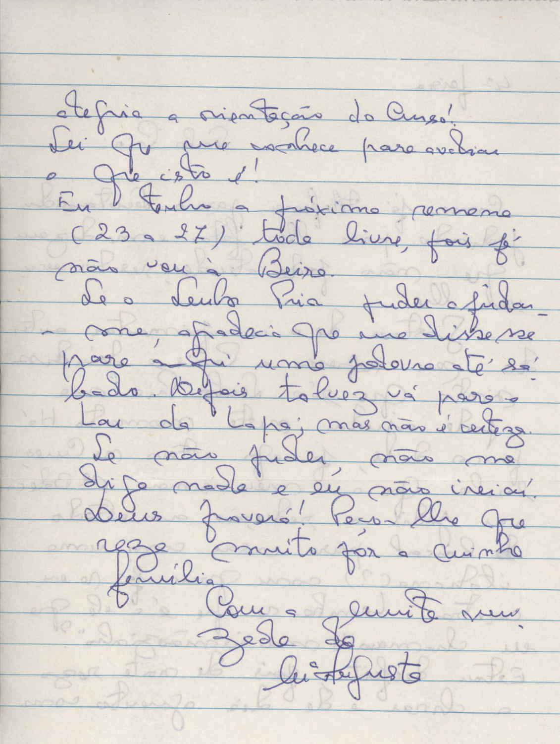 07514.055.001- pag.2