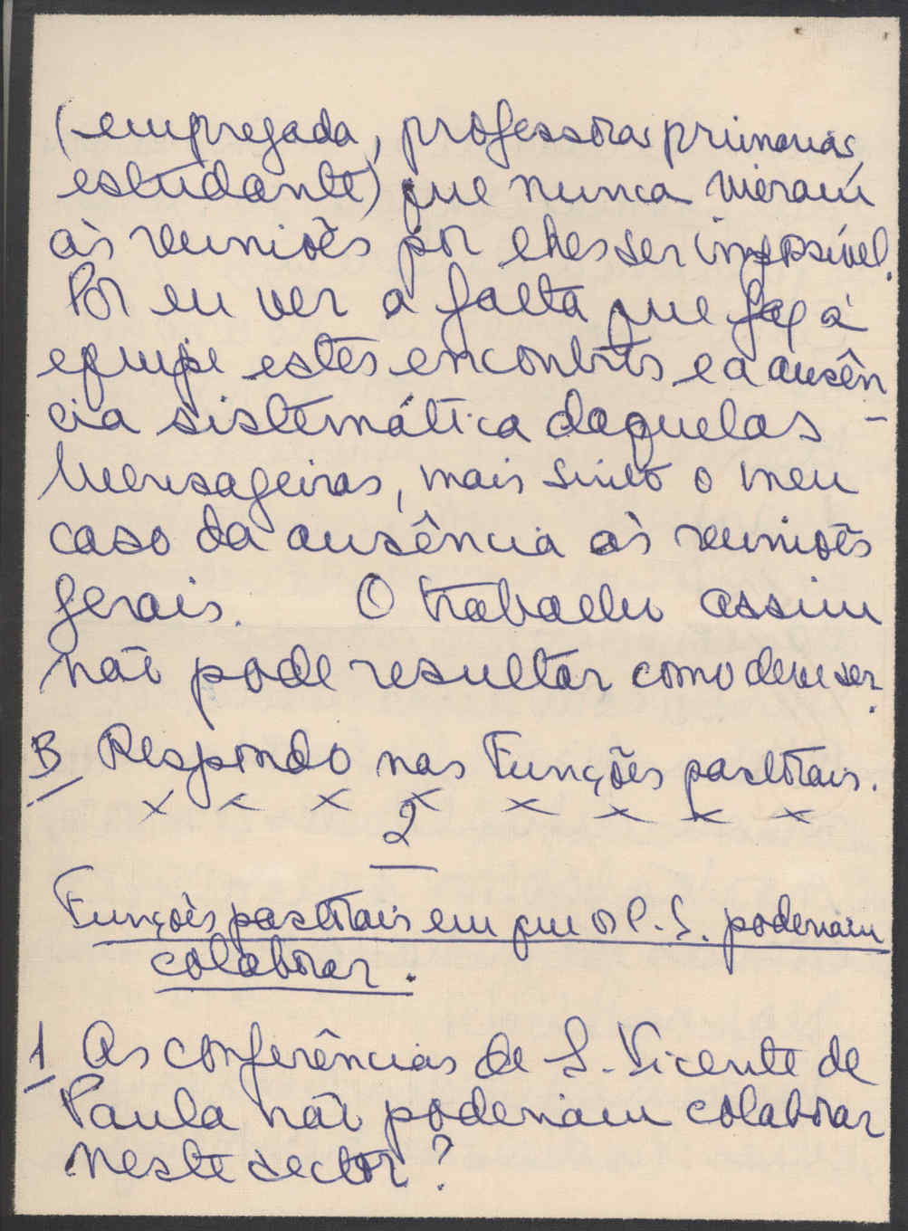 07514.056.001- pag.3