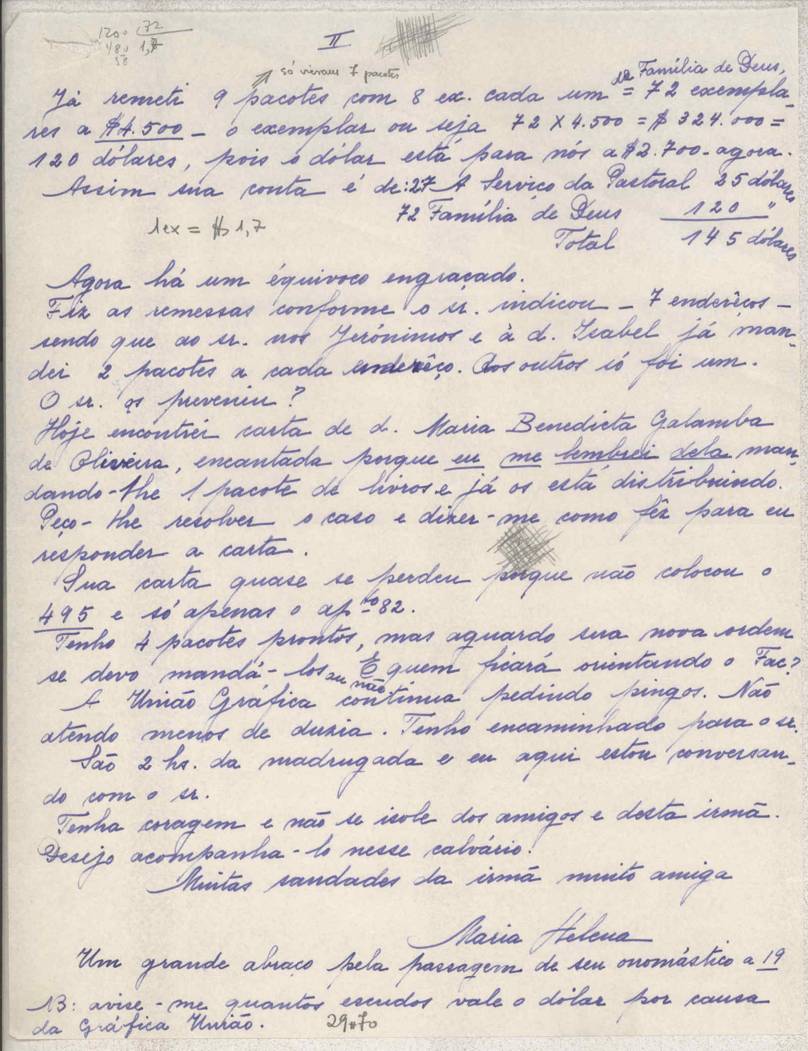07514.059.001- pag.3