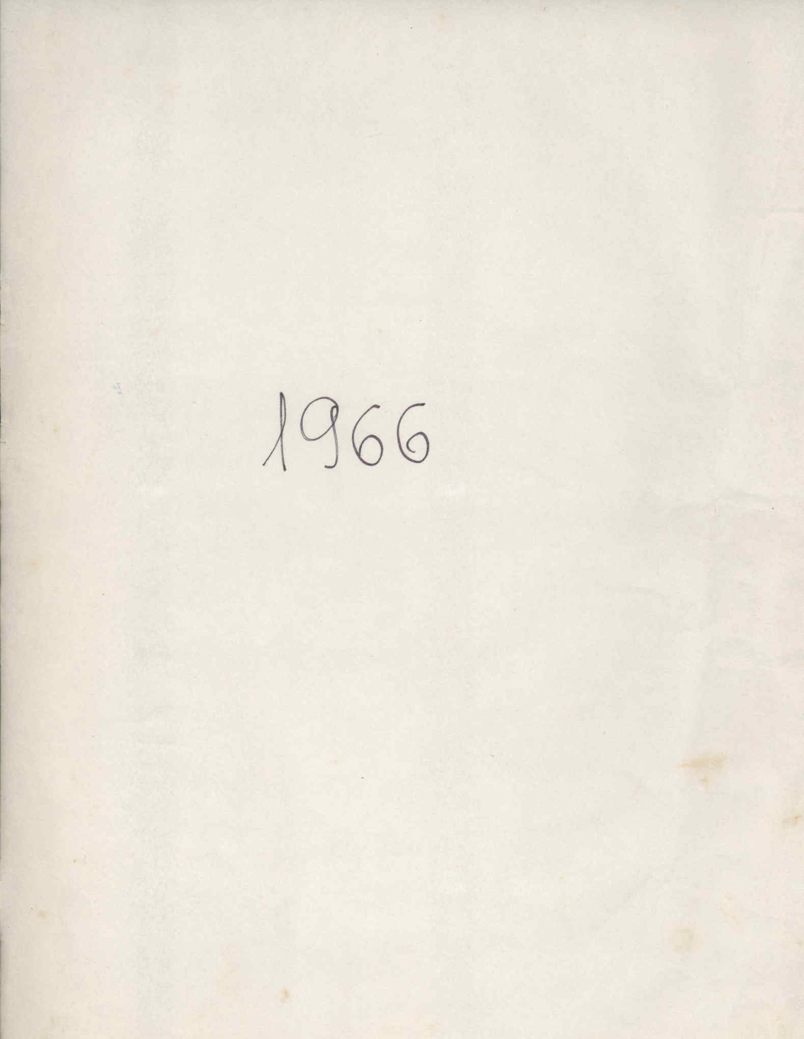 07514.060.001- pag.1