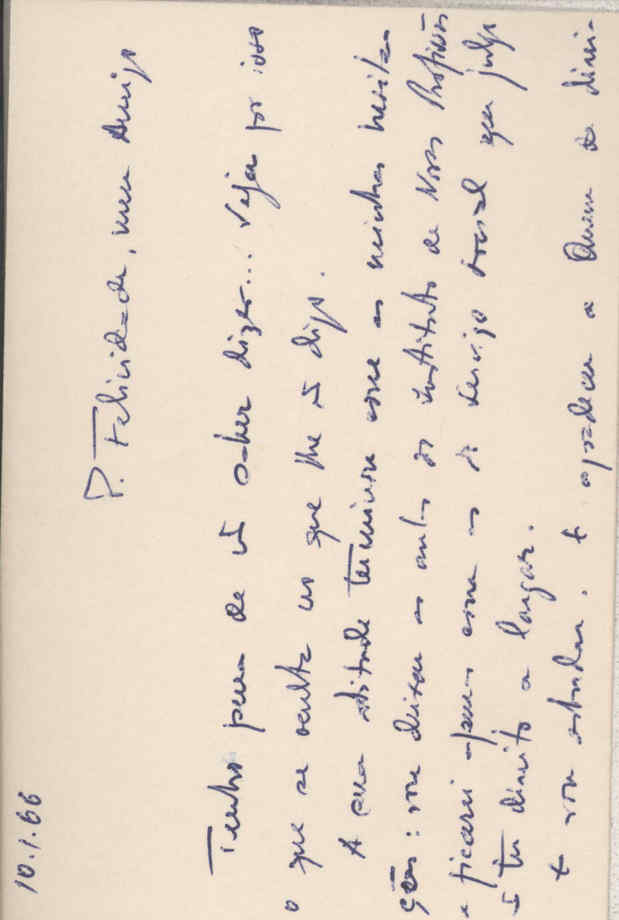 07514.060.001- pag.2