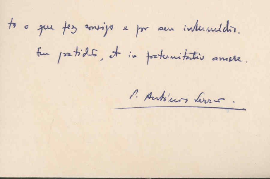 07514.060.001- pag.3