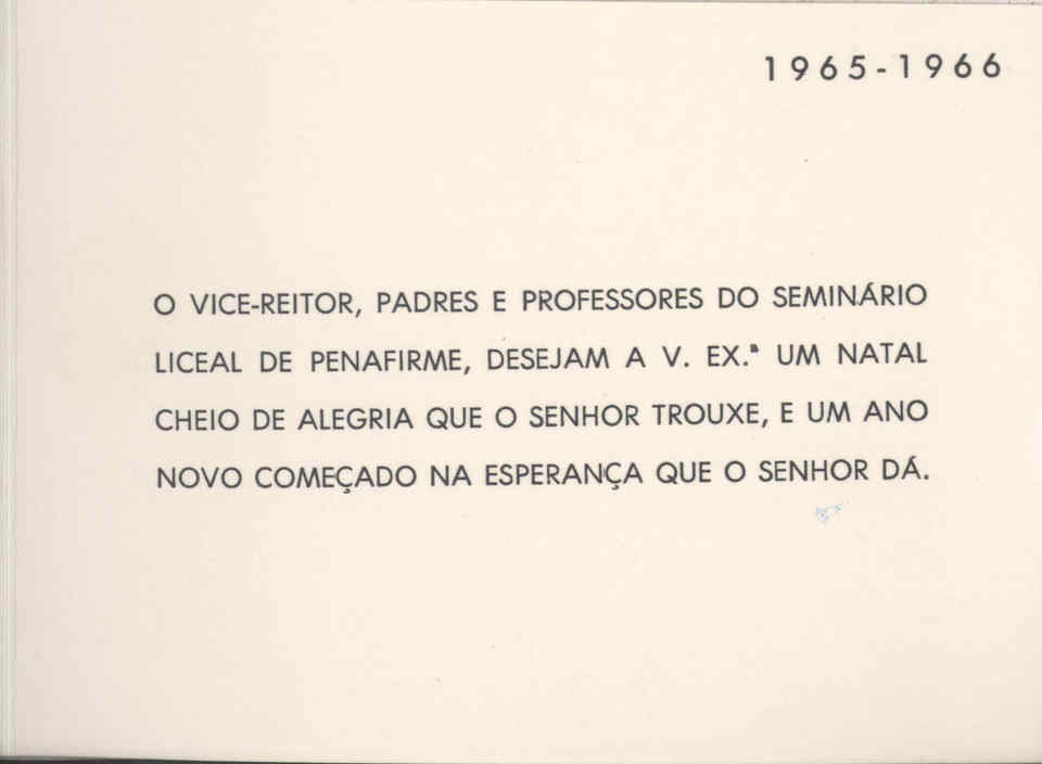 07514.061.001- pag.2