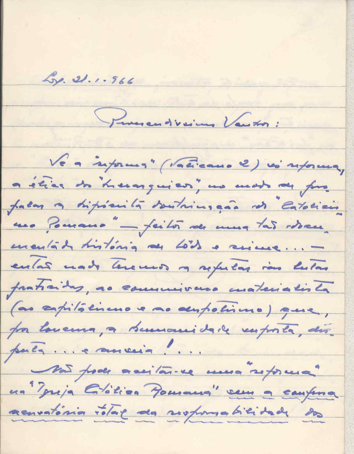 07514.069.001- pag.1