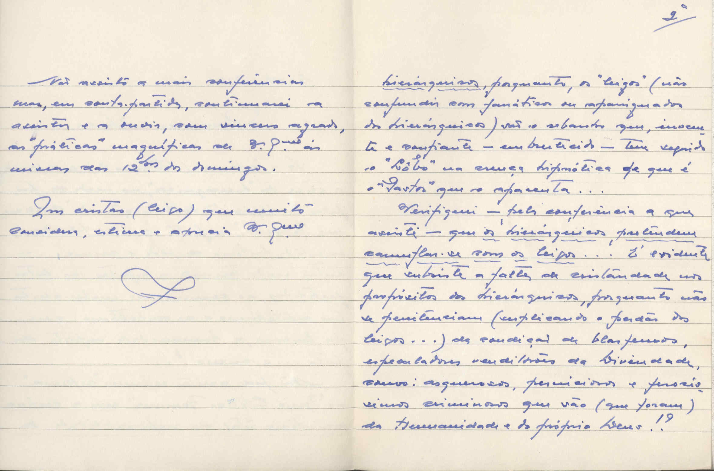 07514.069.001- pag.2