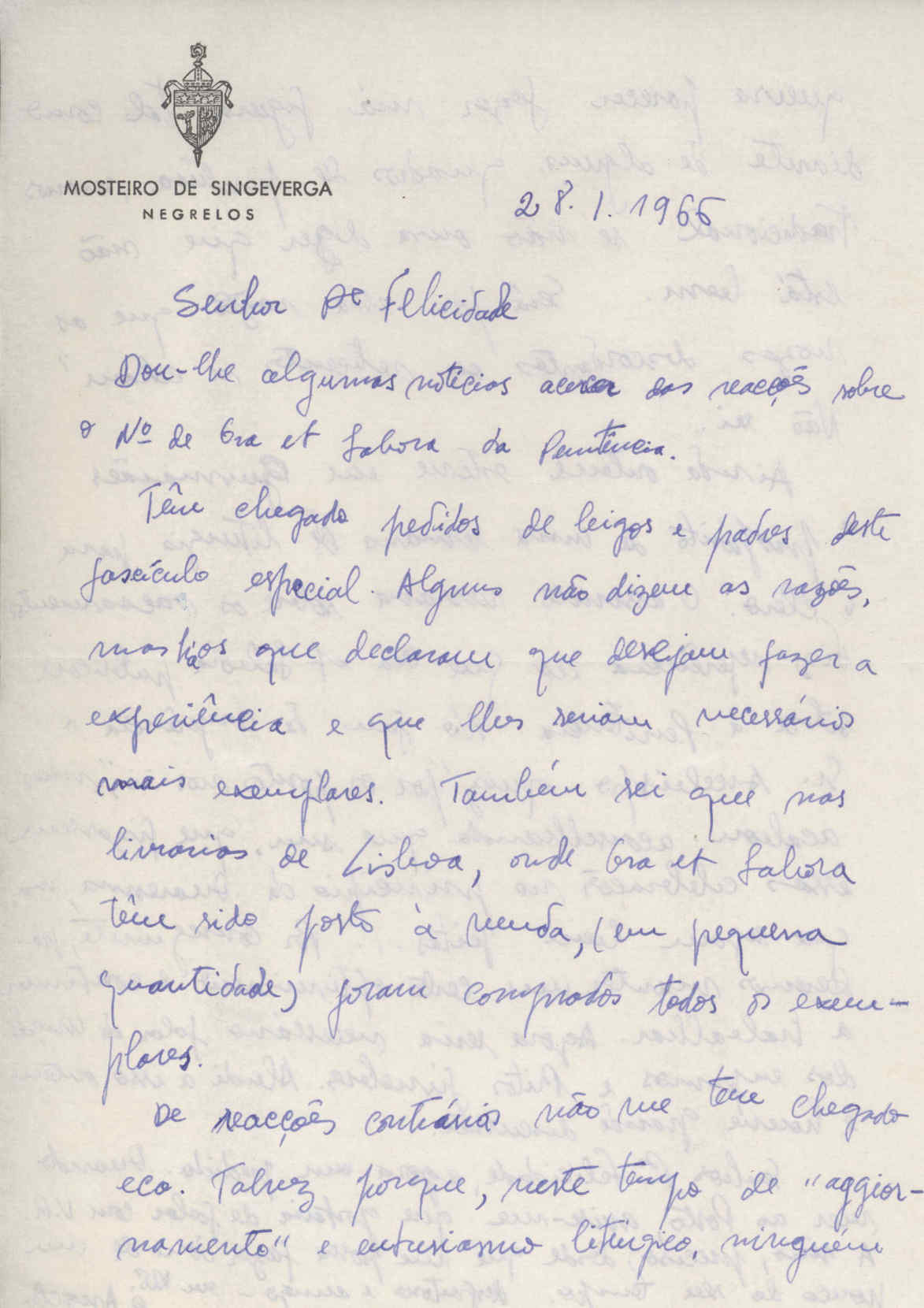 07514.070.001- pag.1
