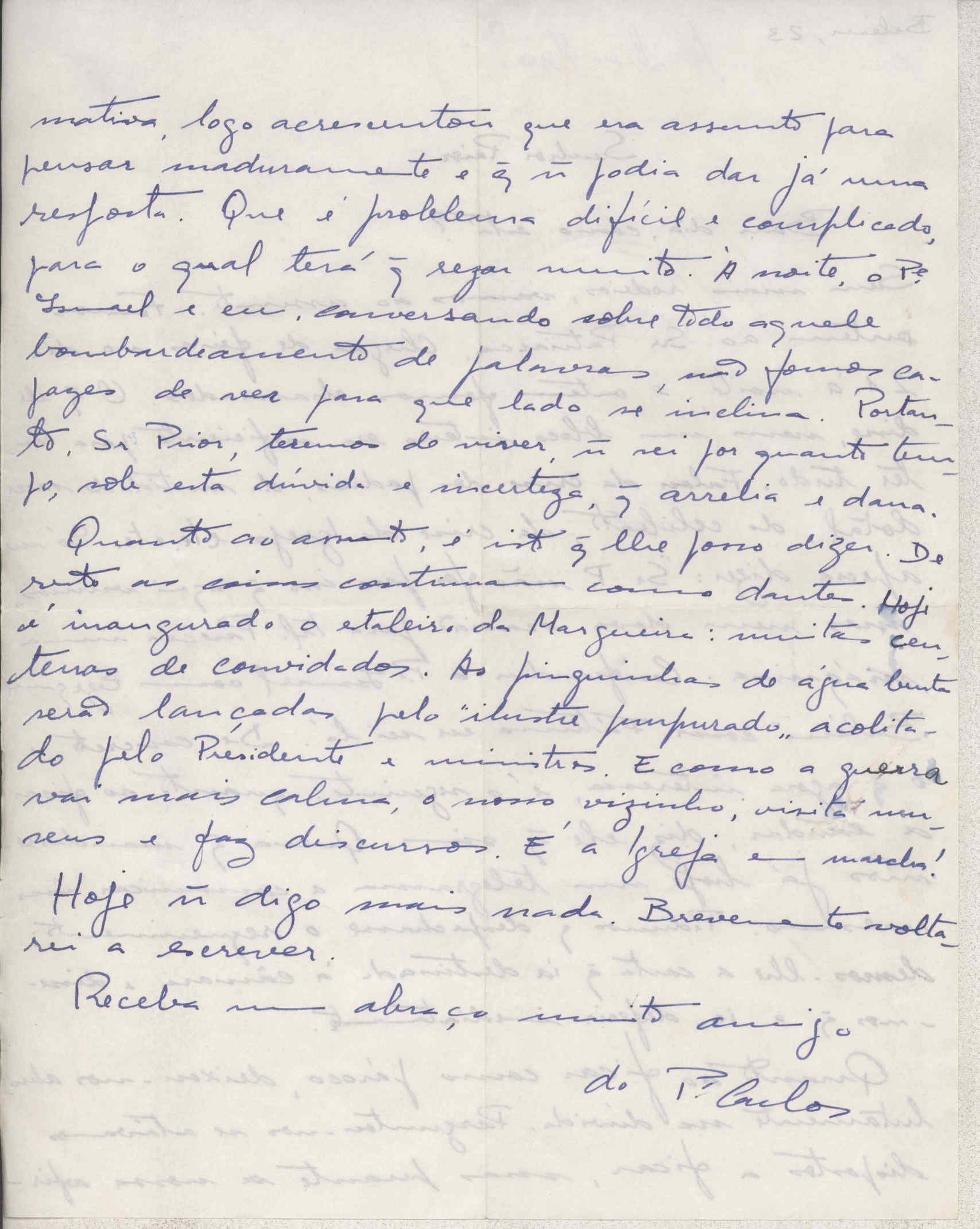 07514.076.001- pag.2