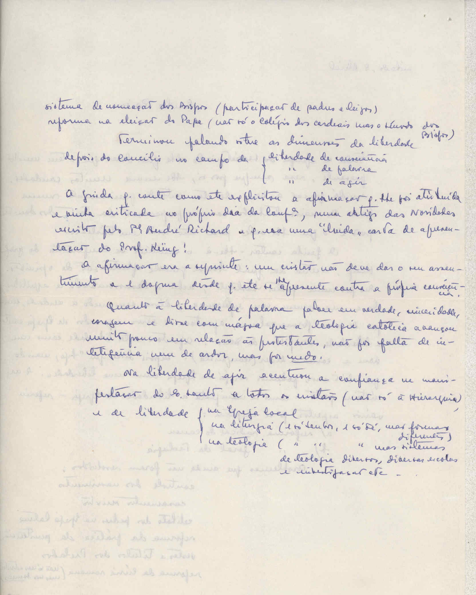 07514.077.001- pag.2