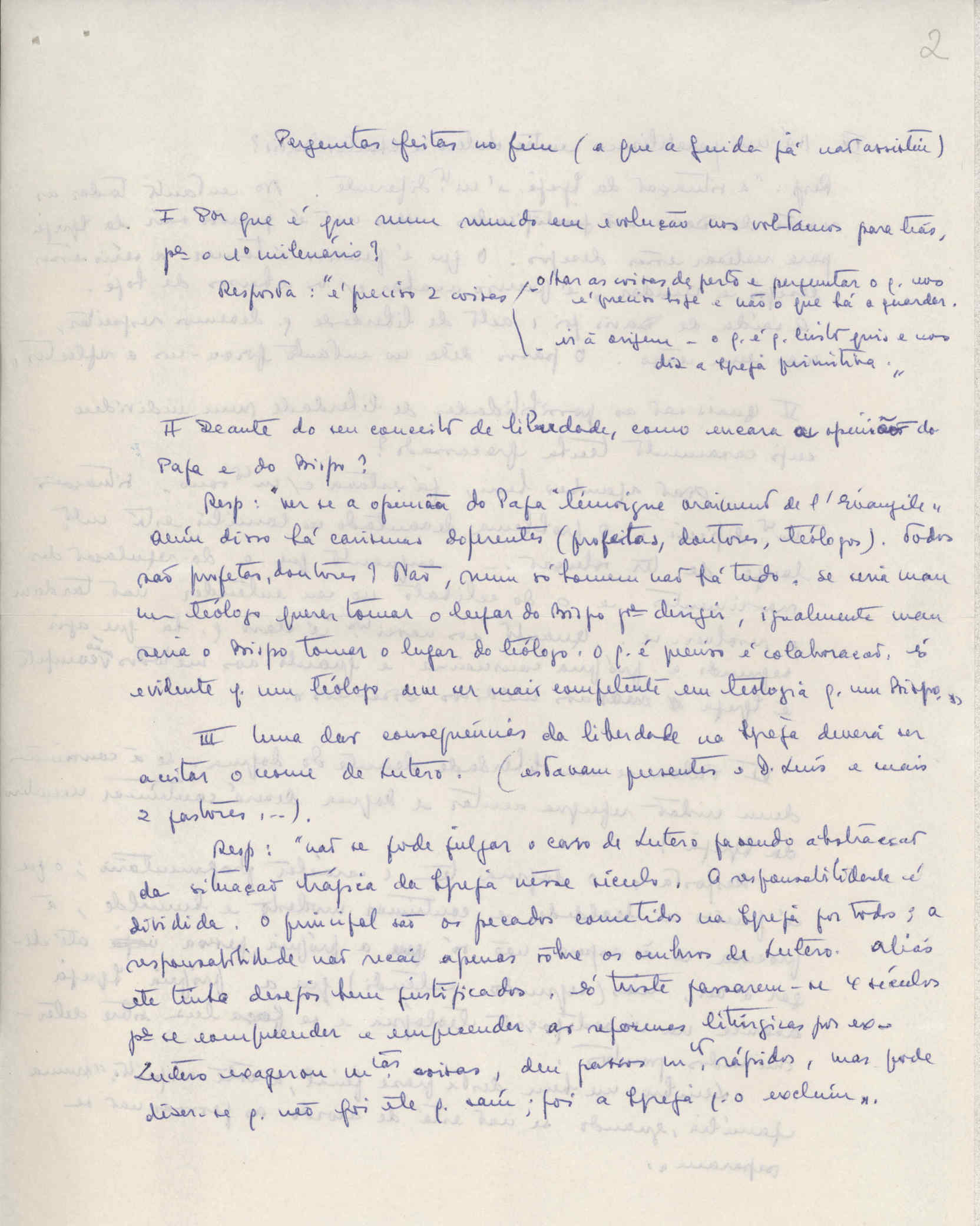 07514.077.001- pag.3